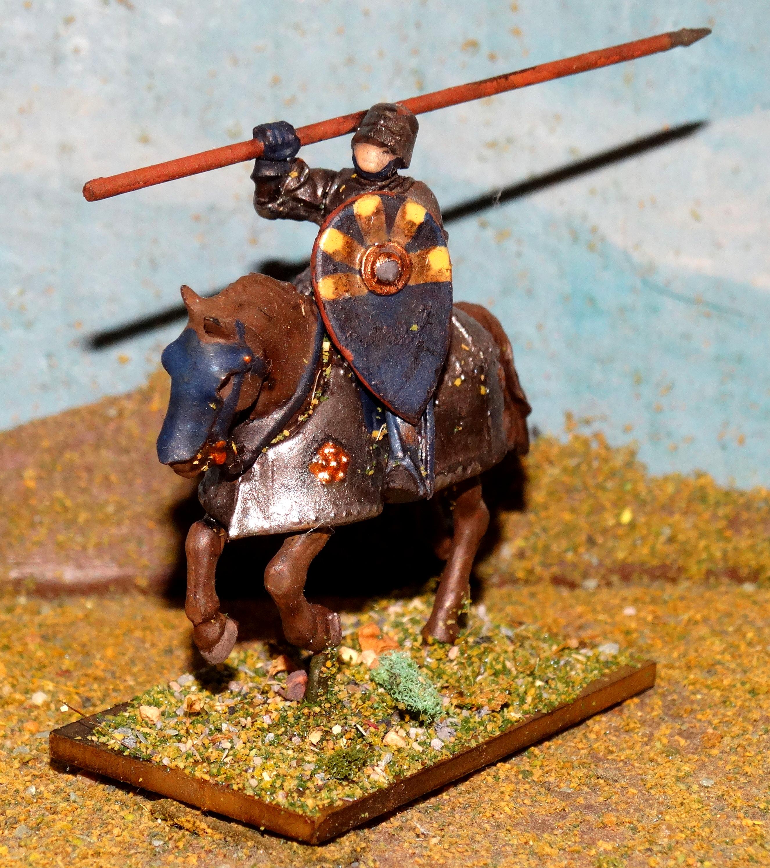 Knight