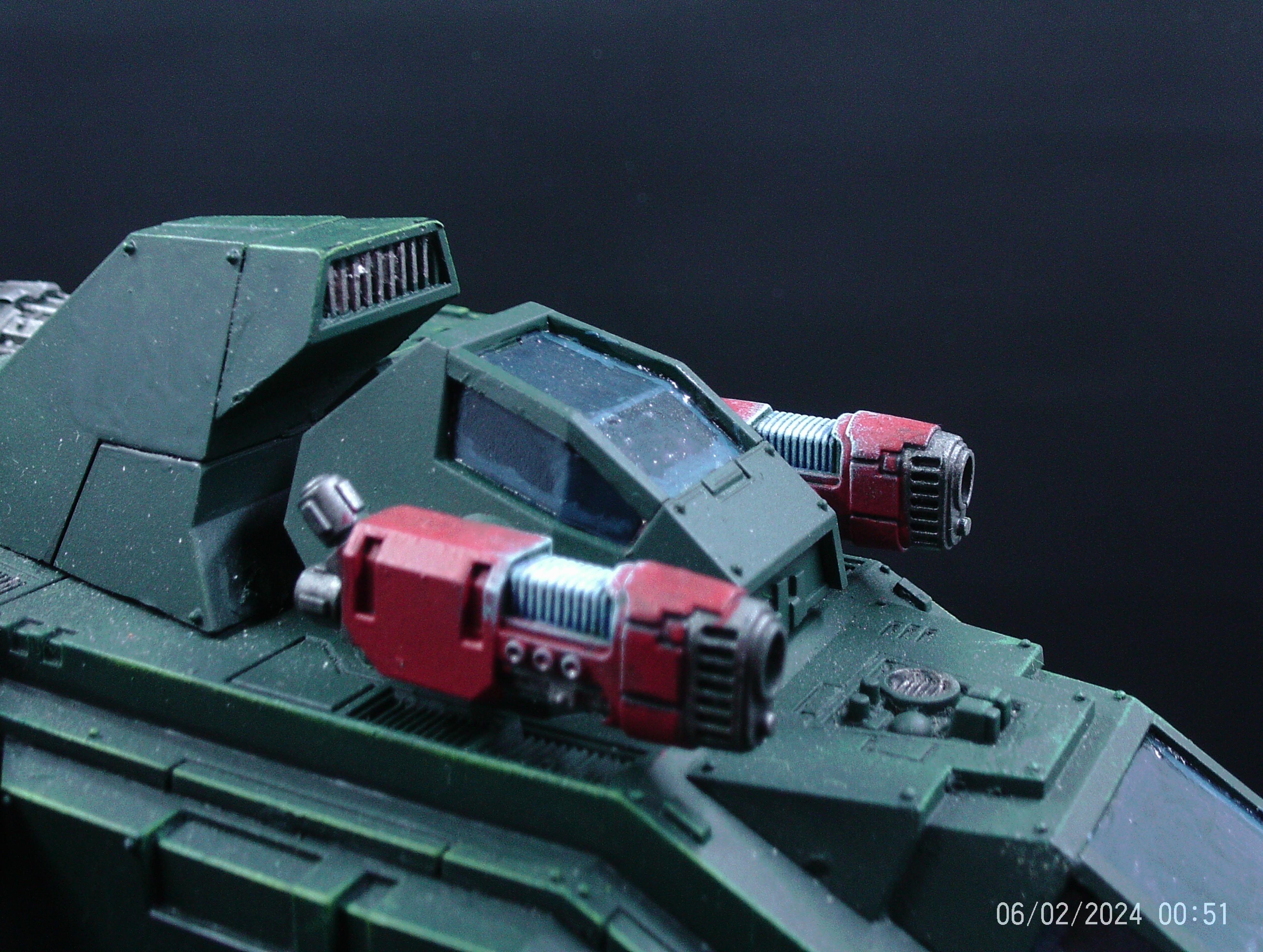 Aircraft, Angel, Dark, Flyer, Gunship, Pavelow, Plane, Ravenwing, Space, Space Marines, Stormraven, Transport, Vehicle