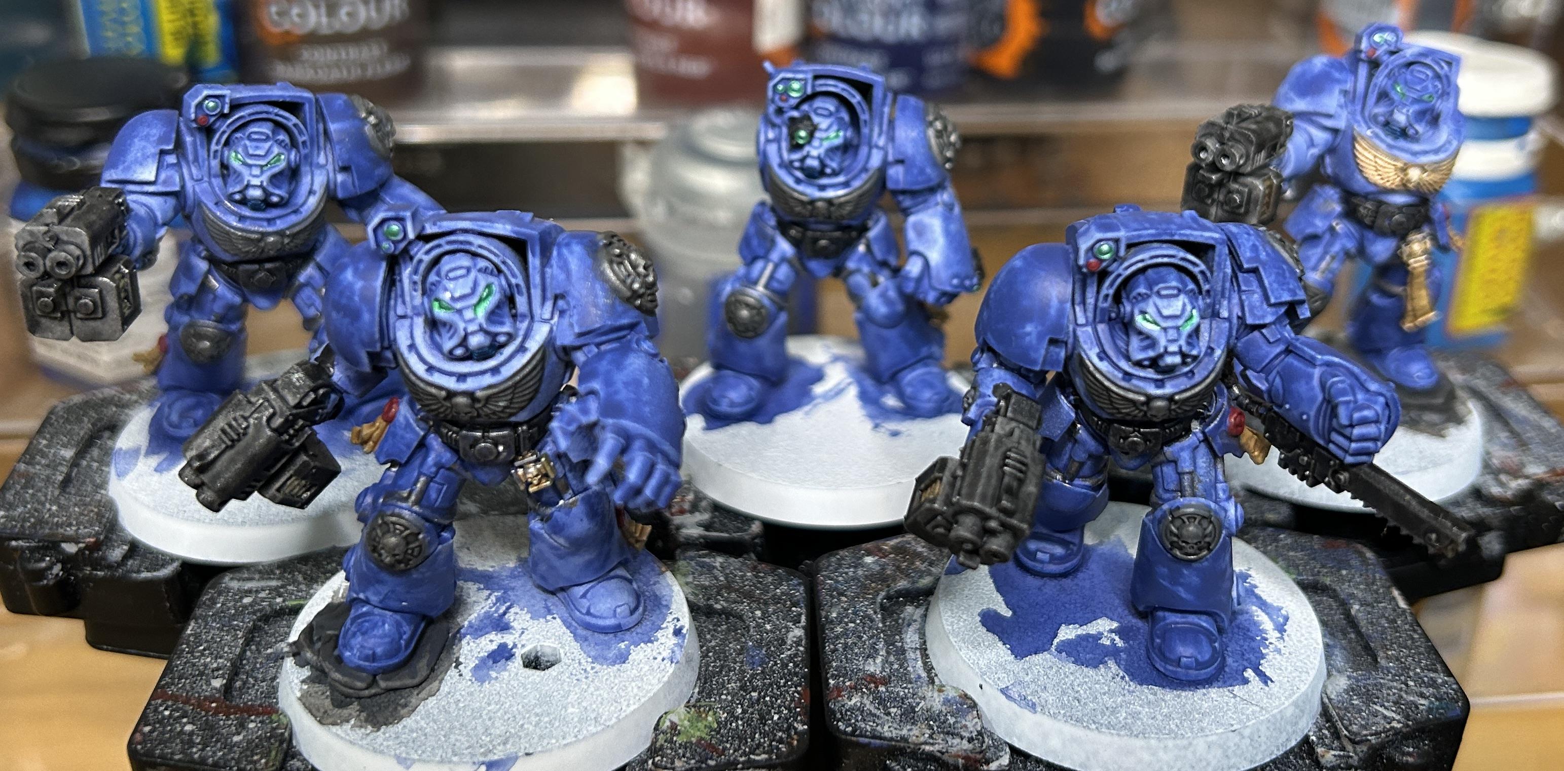 6-20 wip
