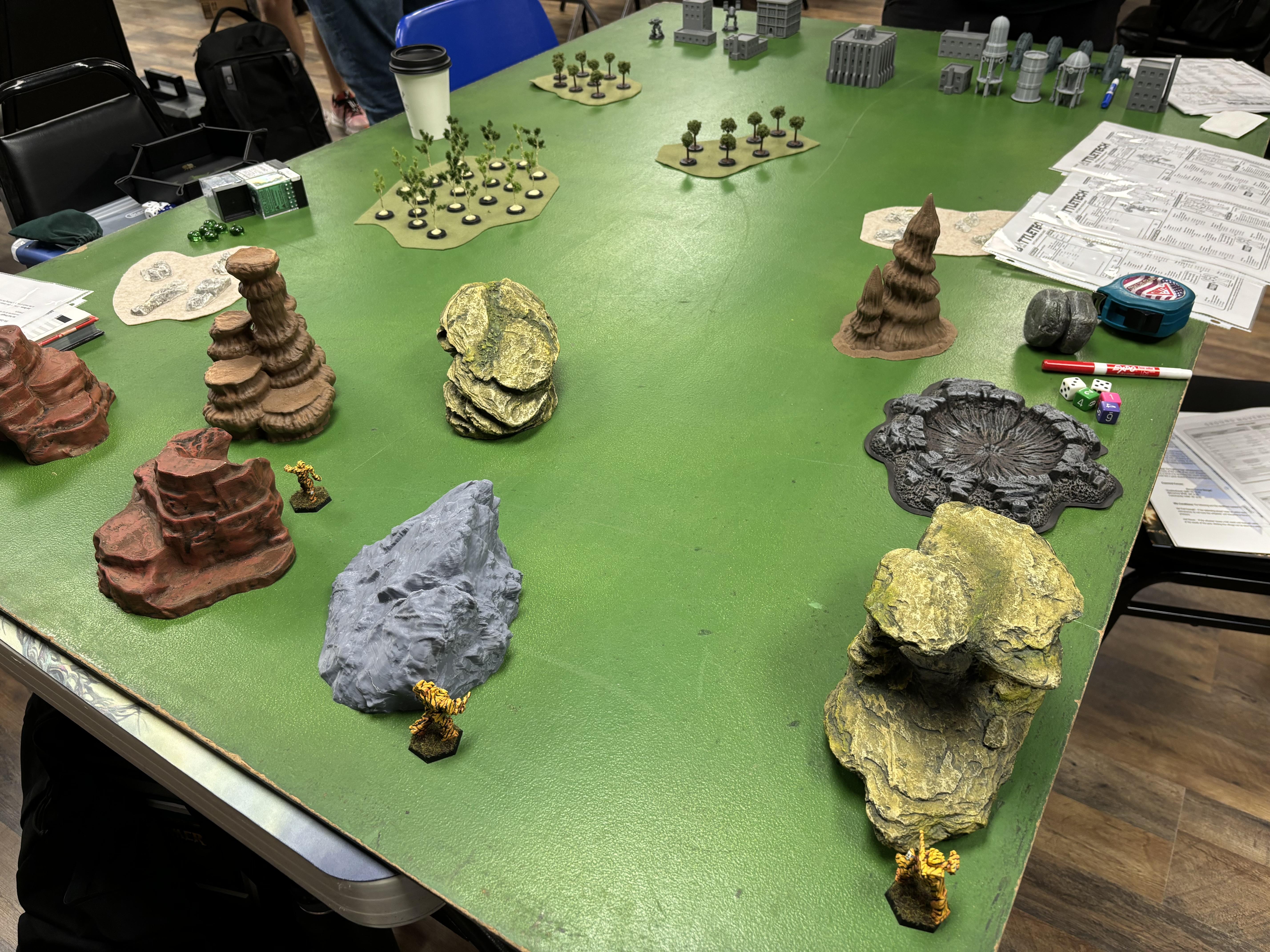Awesome, Battle, Battlemaster, Battletech, Black Templars, Camouflage, Catalyst, Catalyst Game Labs, Catapult, Colorful, Commando, Fighting, Fighting Tigers, Freehand, Game, Labs, Lance, Locust, Mech Assault, Mech Lance, Mech Warrior, Mecha, Mechassault, Mechpilot, Mechs, Mechwarrior, Merc, Mercenary, Minis, Models, Painted, Painting, Pilot, Real, Real Mecha, Robots, Shadowhawk, Stinger, Stripe, Stripes, Tech, Thunderbolt, Tiger, Tiger Camo, Tiger Stripes, Tigers, Valkyrie, War Games, Wargaming, Wolverine
