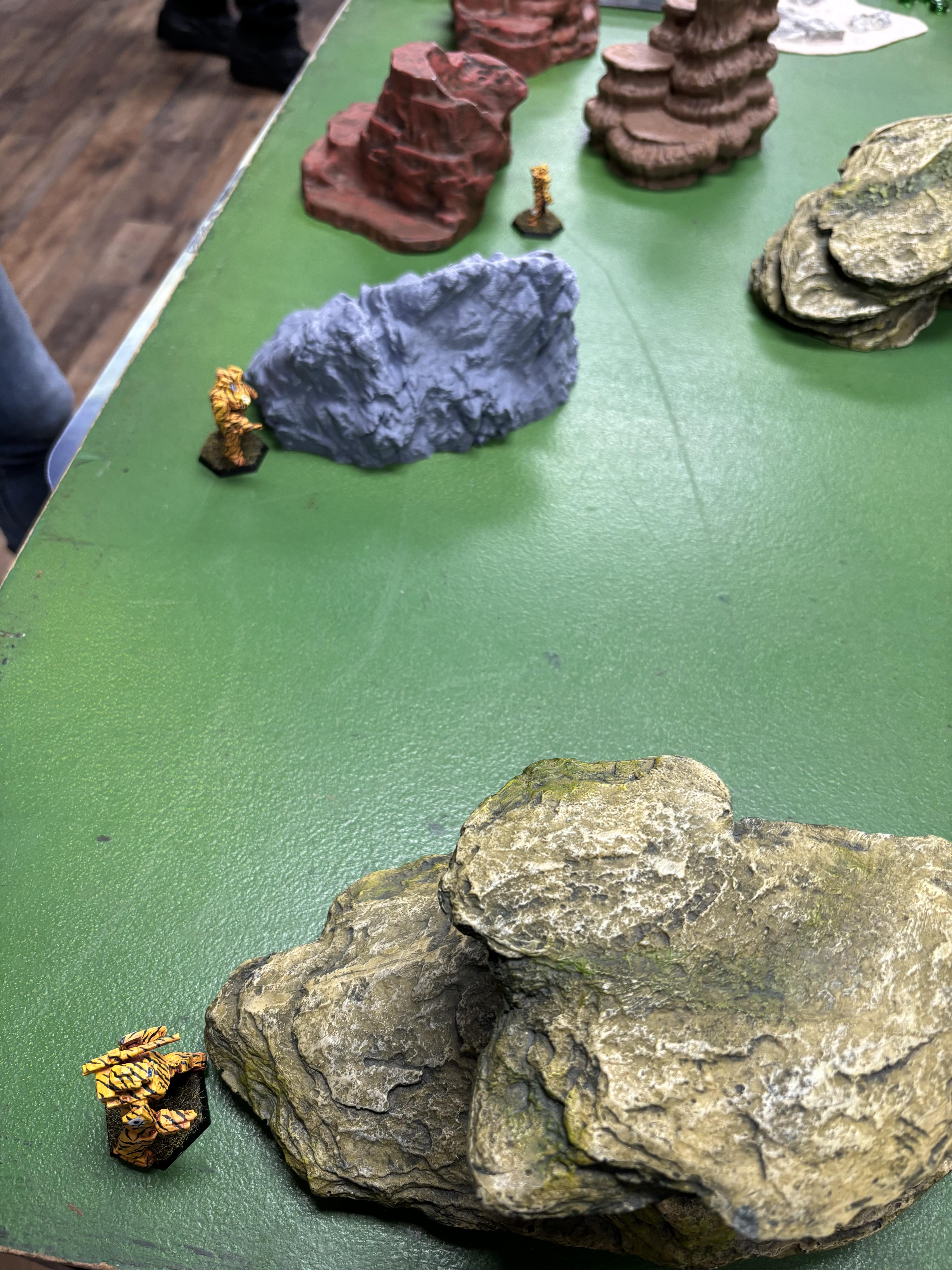 Awesome, Battle, Battlemaster, Battletech, Black Templars, Camouflage, Catalyst, Catalyst Game Labs, Catapult, Colorful, Commando, Fighting, Fighting Tigers, Freehand, Game, Labs, Lance, Locust, Mech Assault, Mech Lance, Mech Warrior, Mecha, Mechassault, Mechpilot, Mechs, Mechwarrior, Merc, Mercenary, Minis, Models, Painted, Painting, Pilot, Real, Real Mecha, Robots, Shadowhawk, Stinger, Stripe, Stripes, Tech, Thunderbolt, Tiger, Tiger Camo, Tiger Stripes, Tigers, Valkyrie, War Games, Wargaming, Wolverine