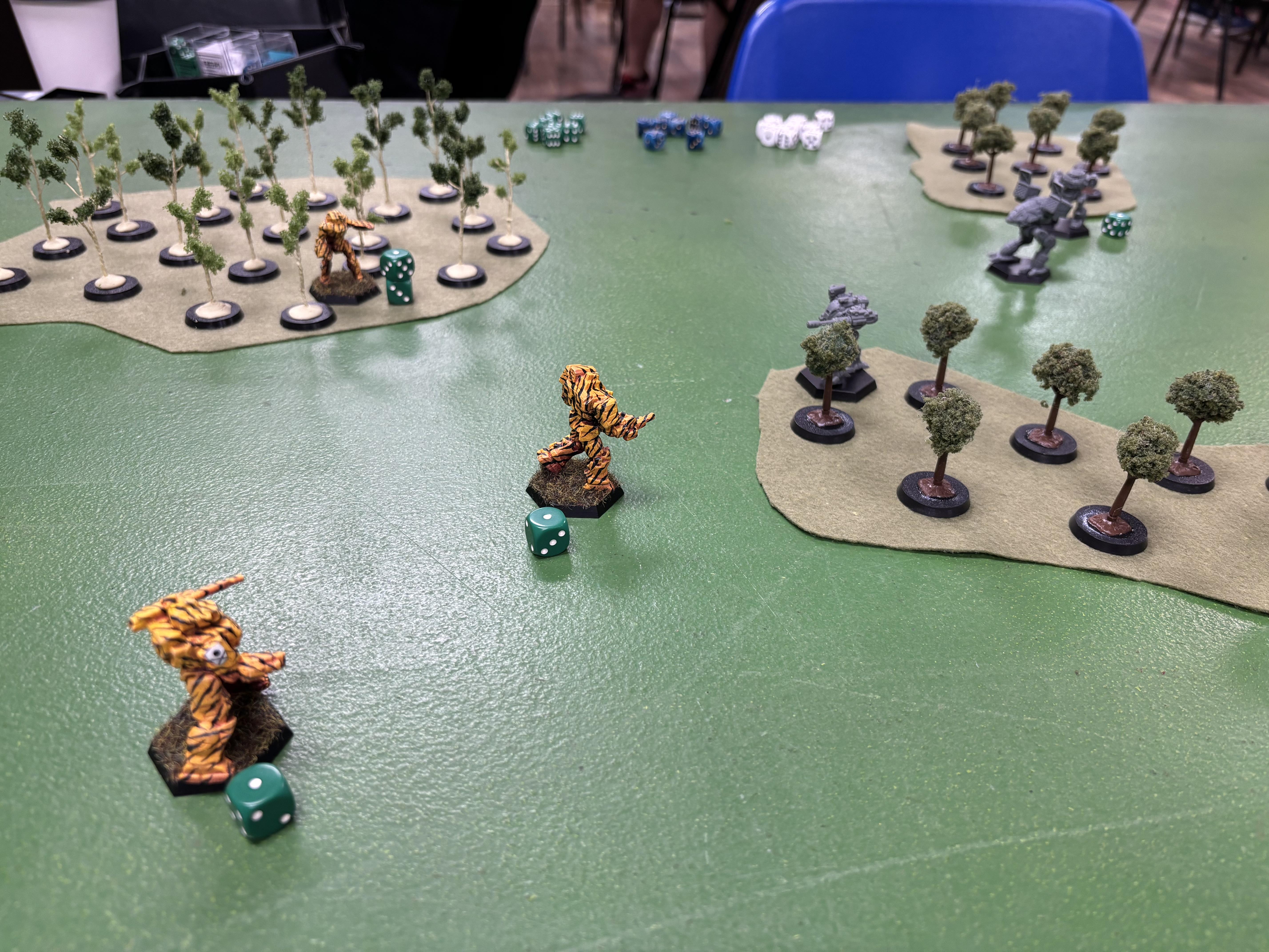 Awesome, Battle, Battlemaster, Battletech, Black Templars, Camouflage, Catalyst, Catalyst Game Labs, Catapult, Colorful, Commando, Fighting, Fighting Tigers, Freehand, Game, Labs, Lance, Locust, Mech Assault, Mech Lance, Mech Warrior, Mecha, Mechassault, Mechpilot, Mechs, Mechwarrior, Merc, Mercenary, Minis, Models, Painted, Painting, Pilot, Real, Real Mecha, Robots, Shadowhawk, Stinger, Stripe, Stripes, Tech, Thunderbolt, Tiger, Tiger Camo, Tiger Stripes, Tigers, Valkyrie, War Games, Wargaming, Wolverine