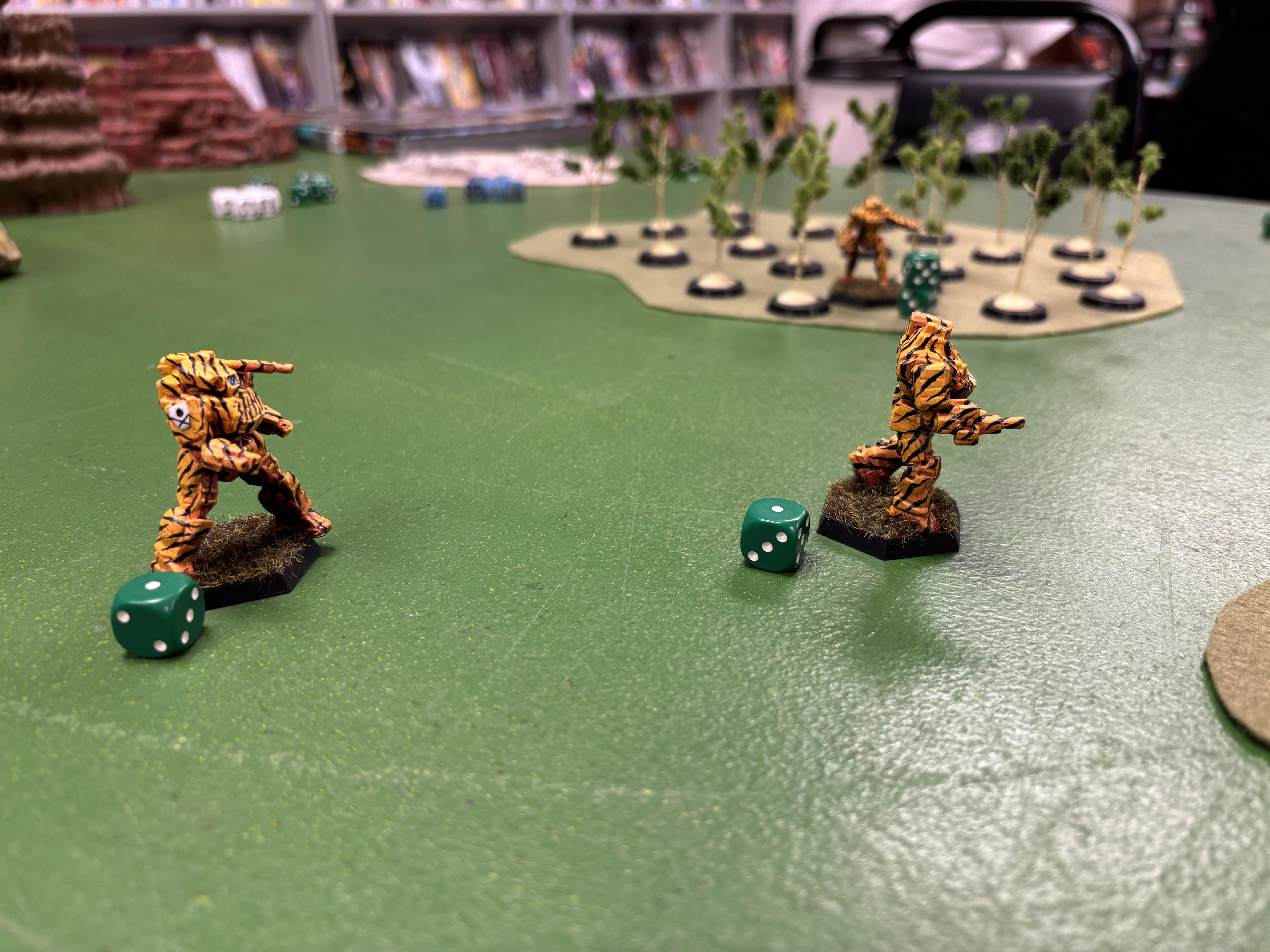 Awesome, Battle, Battlemaster, Battletech, Black Templars, Camouflage, Catalyst, Catalyst Game Labs, Catapult, Colorful, Commando, Fighting, Fighting Tigers, Freehand, Game, Labs, Lance, Locust, Mech Assault, Mech Lance, Mech Warrior, Mecha, Mechassault, Mechpilot, Mechs, Mechwarrior, Merc, Mercenary, Minis, Models, Painted, Painting, Pilot, Real, Real Mecha, Robots, Shadowhawk, Stinger, Stripe, Stripes, Tech, Thunderbolt, Tiger, Tiger Camo, Tiger Stripes, Tigers, Valkyrie, War Games, Wargaming, Wolverine