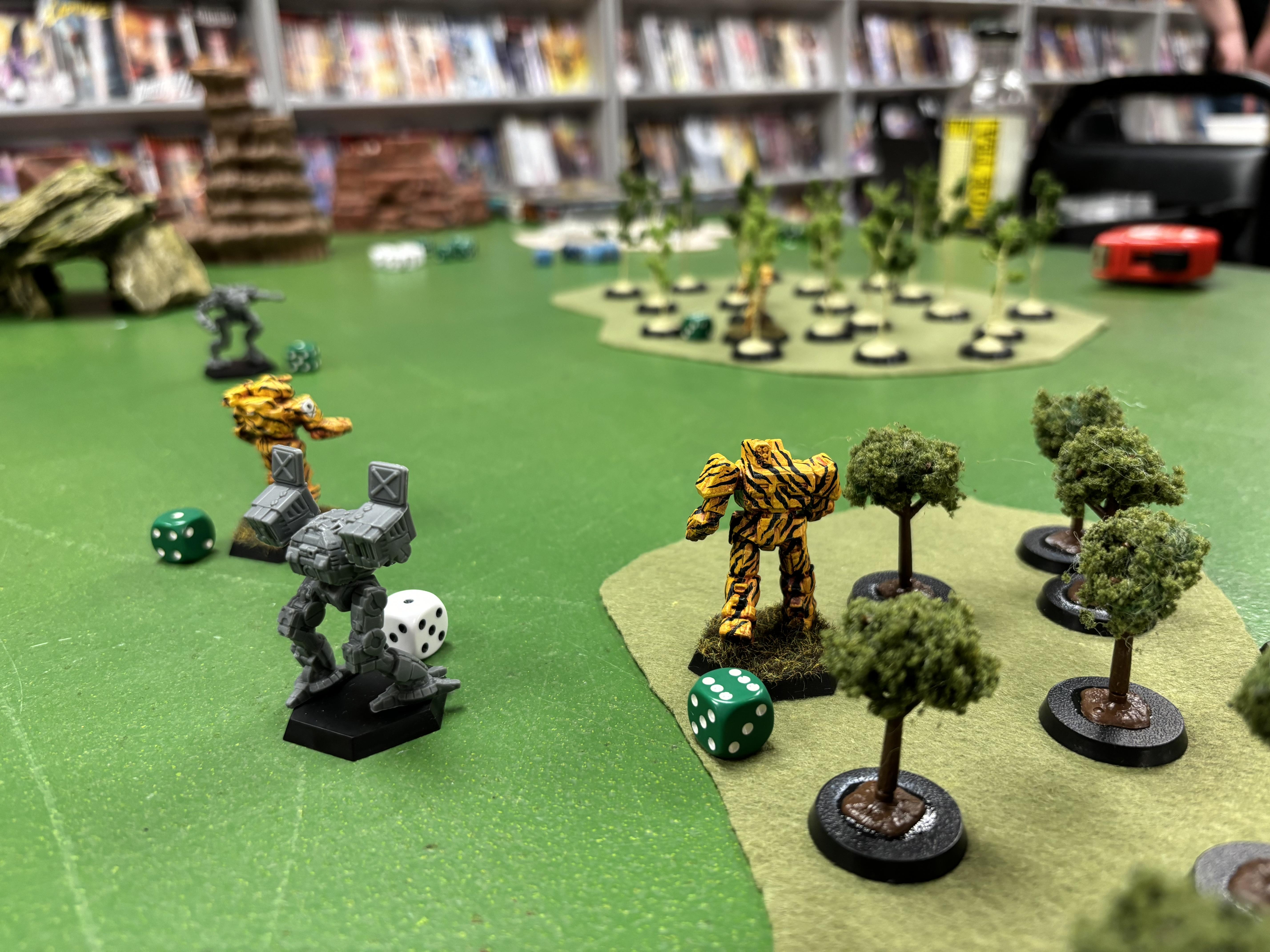 Awesome, Battle, Battlemaster, Battletech, Black Templars, Camouflage, Catalyst, Catalyst Game Labs, Catapult, Colorful, Commando, Fighting, Fighting Tigers, Freehand, Game, Labs, Lance, Locust, Mech Assault, Mech Lance, Mech Warrior, Mecha, Mechassault, Mechpilot, Mechs, Mechwarrior, Merc, Mercenary, Minis, Models, Painted, Painting, Pilot, Real, Real Mecha, Robots, Shadowhawk, Stinger, Stripe, Stripes, Tech, Thunderbolt, Tiger, Tiger Camo, Tiger Stripes, Tigers, Valkyrie, War Games, Wargaming, Wolverine