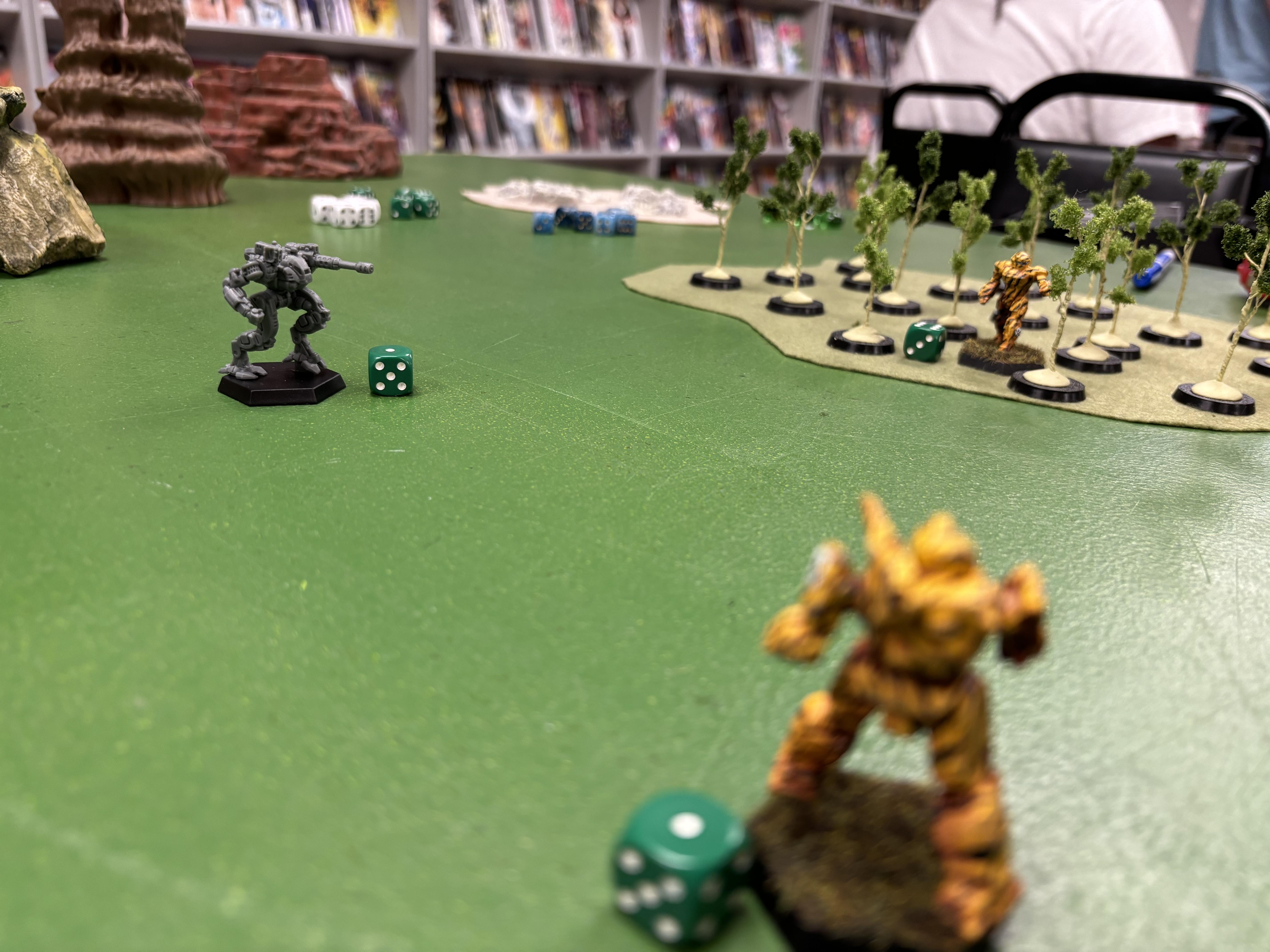 Awesome, Battle, Battlemaster, Battletech, Black Templars, Camouflage, Catalyst, Catalyst Game Labs, Catapult, Colorful, Commando, Fighting, Fighting Tigers, Freehand, Game, Labs, Lance, Locust, Mech Assault, Mech Lance, Mech Warrior, Mecha, Mechassault, Mechpilot, Mechs, Mechwarrior, Merc, Mercenary, Minis, Models, Painted, Painting, Pilot, Real, Real Mecha, Robots, Shadowhawk, Stinger, Stripe, Stripes, Tech, Thunderbolt, Tiger, Tiger Camo, Tiger Stripes, Tigers, Valkyrie, War Games, Wargaming, Wolverine