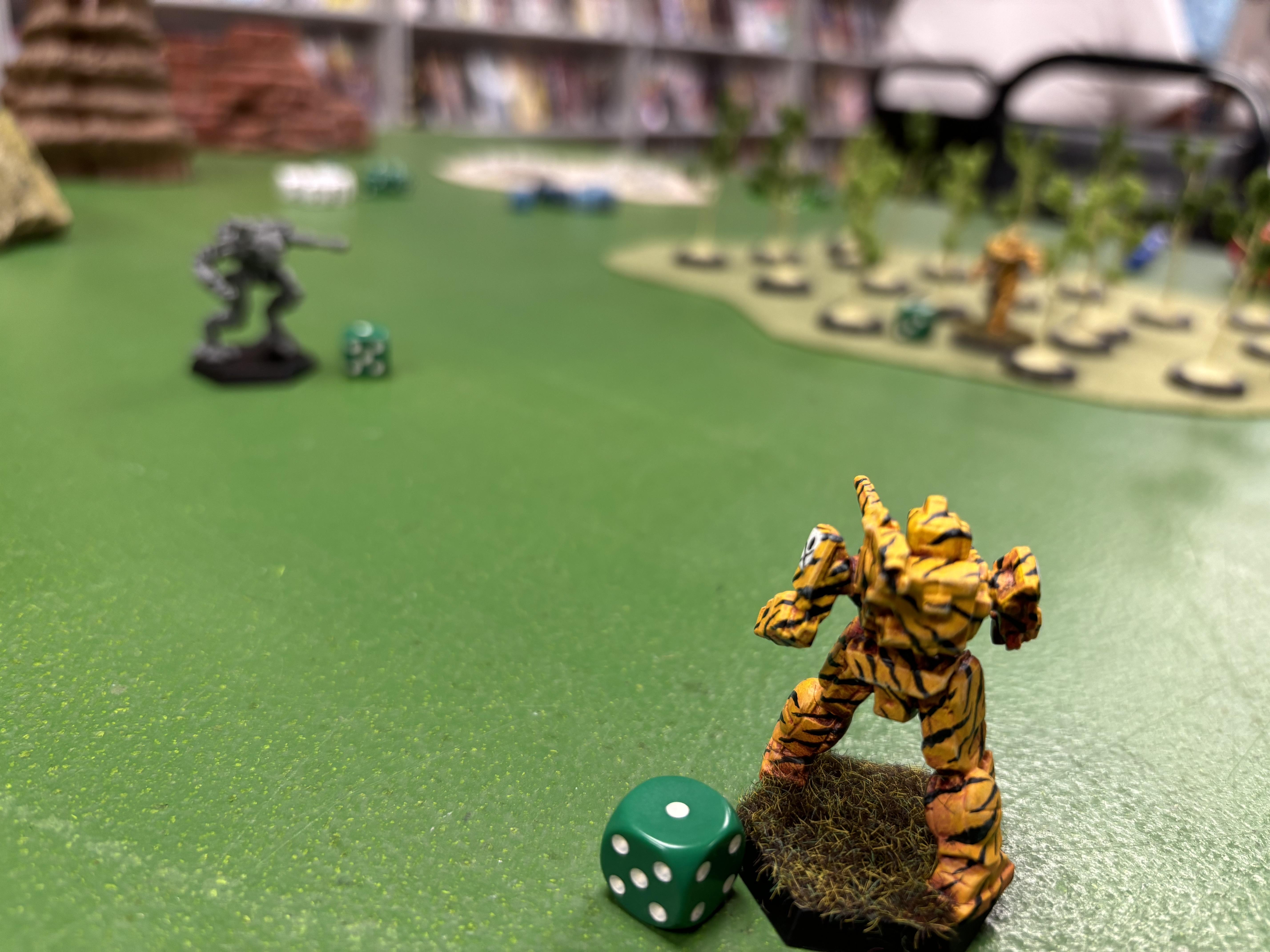 Awesome, Battle, Battlemaster, Battletech, Black Templars, Camouflage, Catalyst, Catalyst Game Labs, Catapult, Colorful, Commando, Fighting, Fighting Tigers, Freehand, Game, Labs, Lance, Locust, Mech Assault, Mech Lance, Mech Warrior, Mecha, Mechassault, Mechpilot, Mechs, Mechwarrior, Merc, Mercenary, Minis, Models, Painted, Painting, Pilot, Real, Real Mecha, Robots, Shadowhawk, Stinger, Stripe, Stripes, Tech, Thunderbolt, Tiger, Tiger Camo, Tiger Stripes, Tigers, Valkyrie, War Games, Wargaming, Wolverine