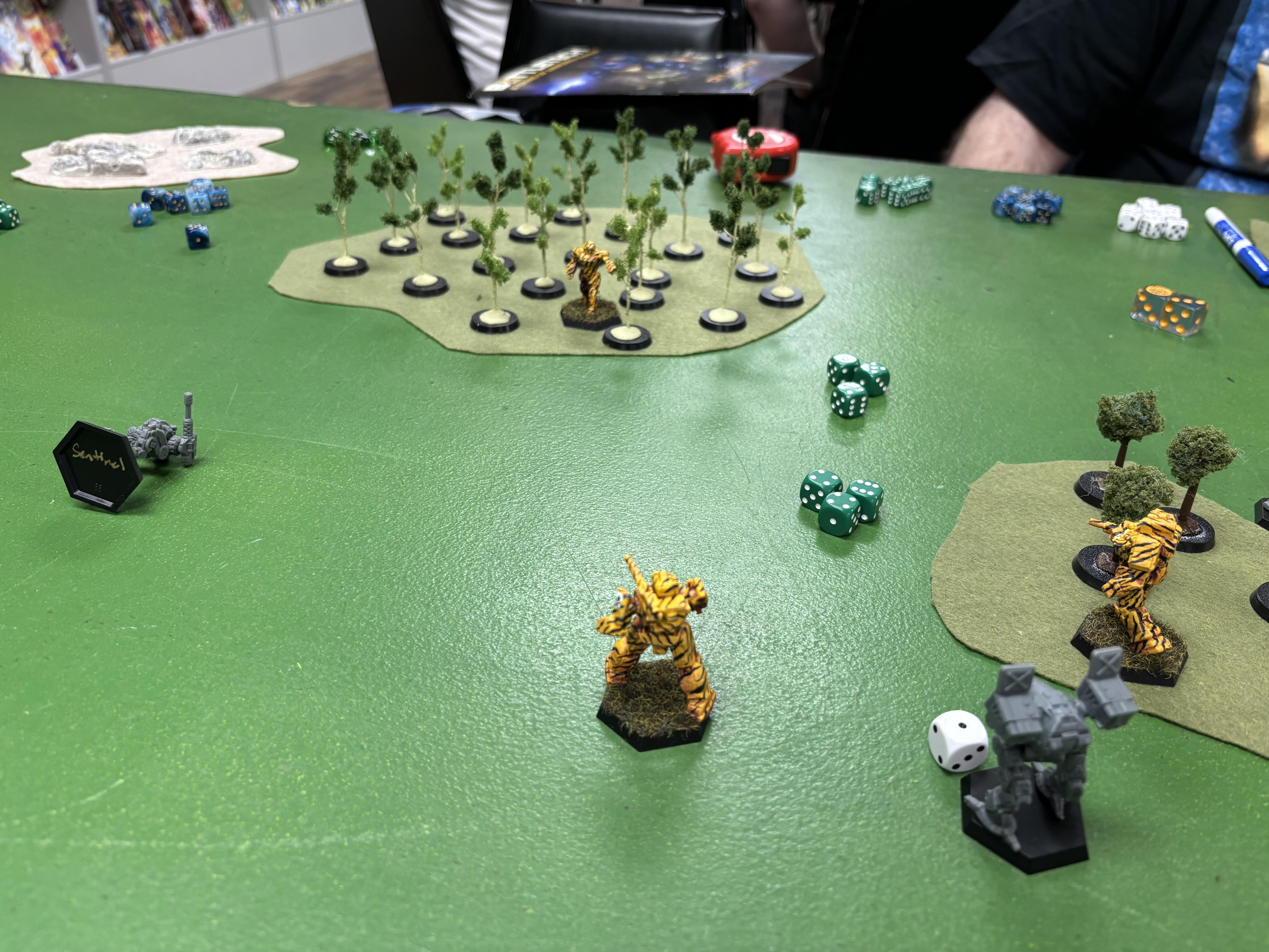 Awesome, Battle, Battlemaster, Battletech, Black Templars, Camouflage, Catalyst, Catalyst Game Labs, Catapult, Colorful, Commando, Fighting, Fighting Tigers, Freehand, Game, Labs, Lance, Locust, Mech Assault, Mech Lance, Mech Warrior, Mecha, Mechassault, Mechpilot, Mechs, Mechwarrior, Merc, Mercenary, Minis, Models, Painted, Painting, Pilot, Real, Real Mecha, Robots, Shadowhawk, Stinger, Stripe, Stripes, Tech, Thunderbolt, Tiger, Tiger Camo, Tiger Stripes, Tigers, Valkyrie, War Games, Wargaming, Wolverine