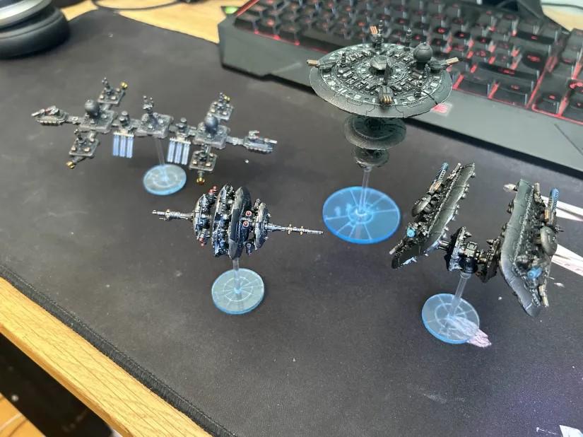 Stations1