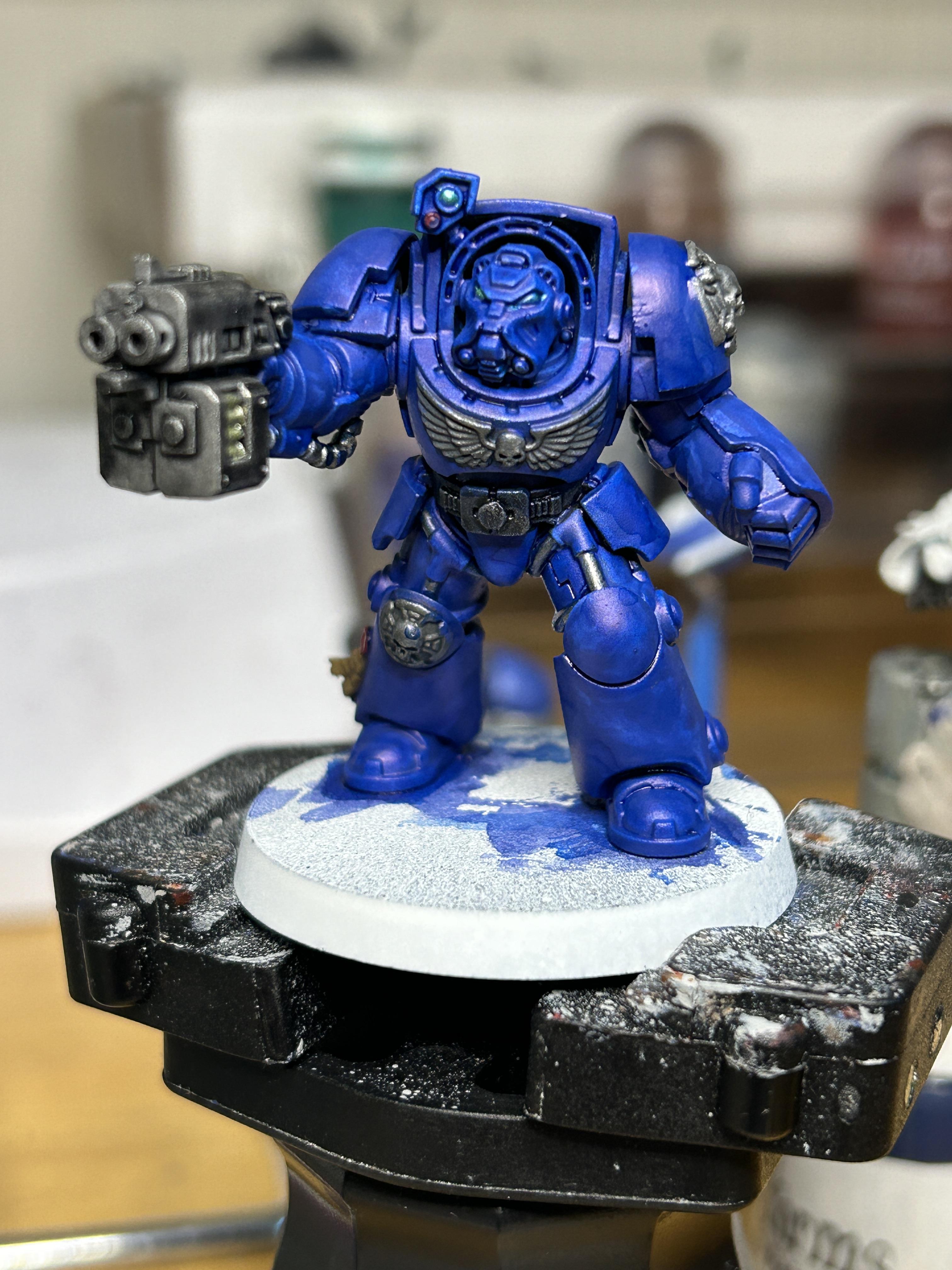 6-27 wip