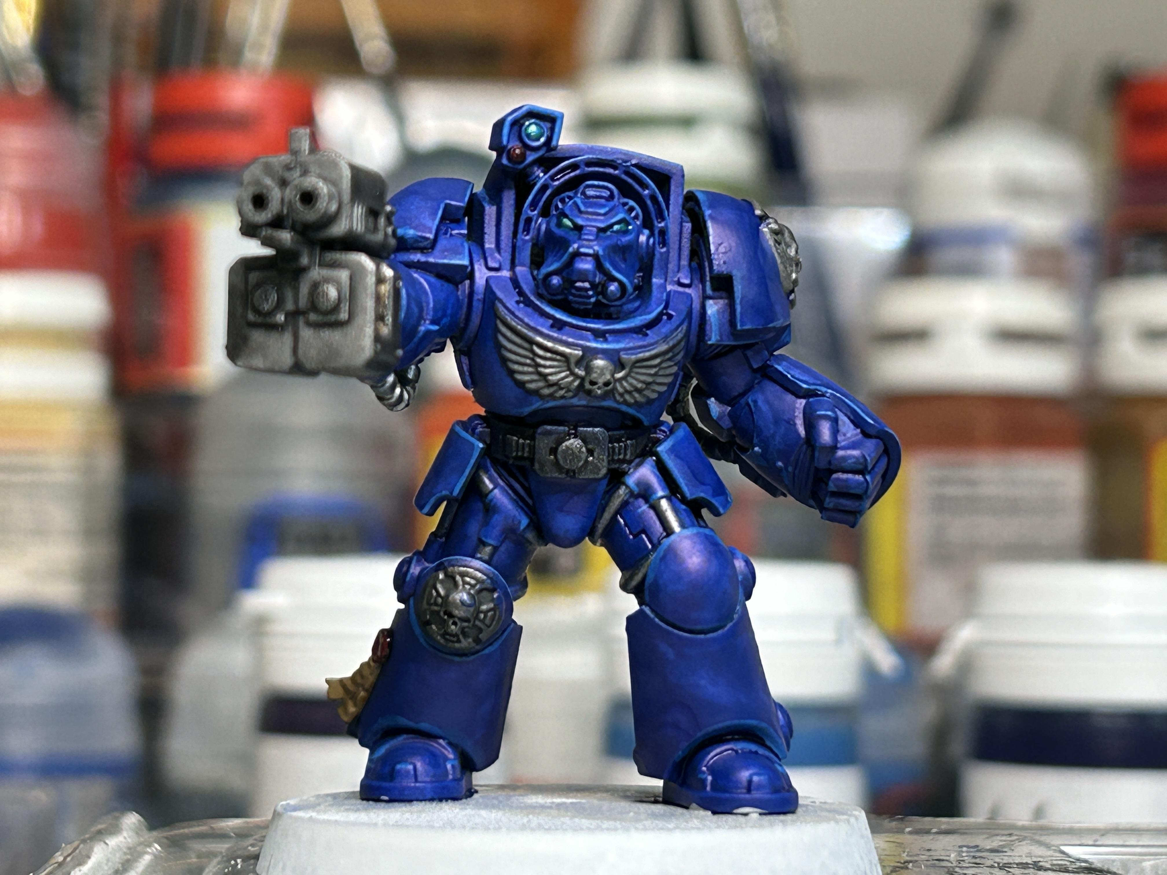 6-27 wip2