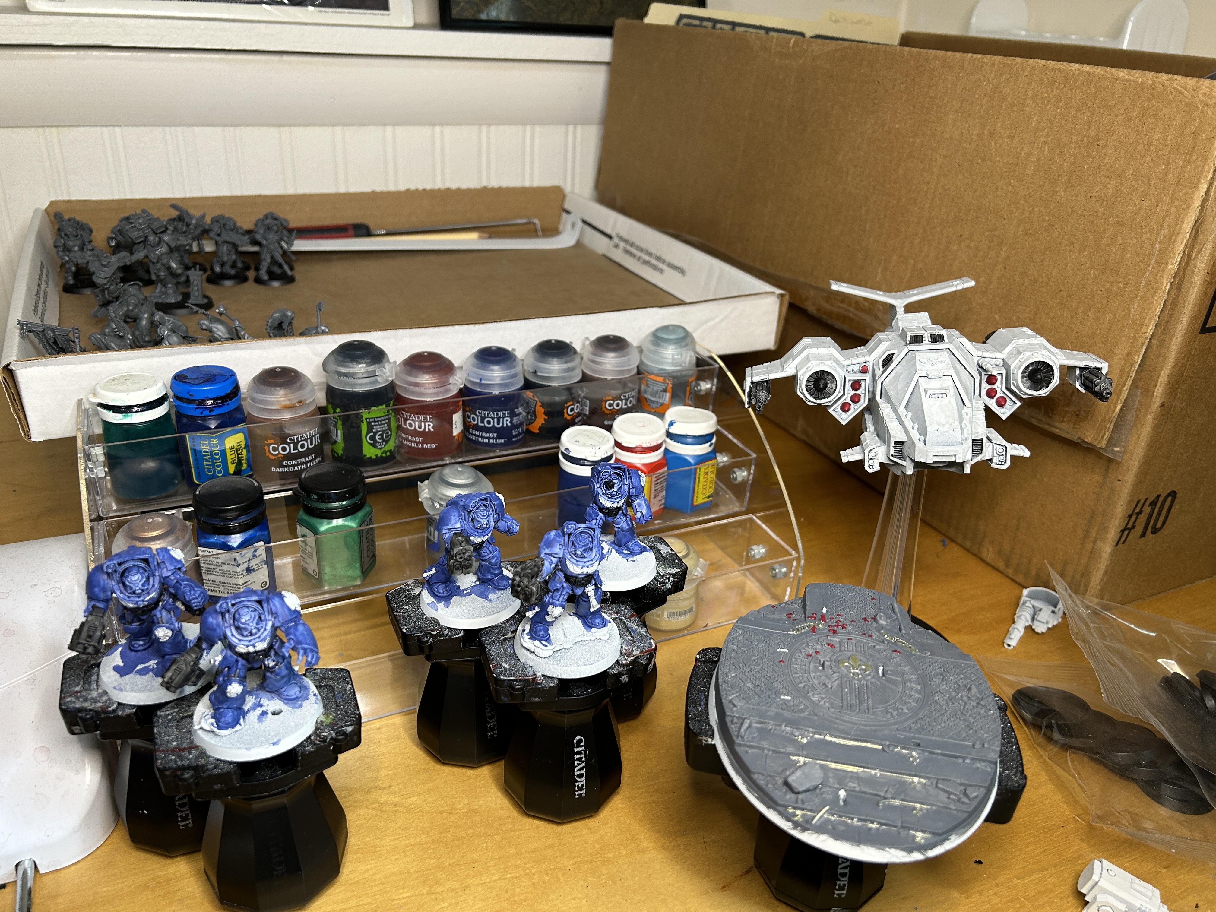 6-9-wip