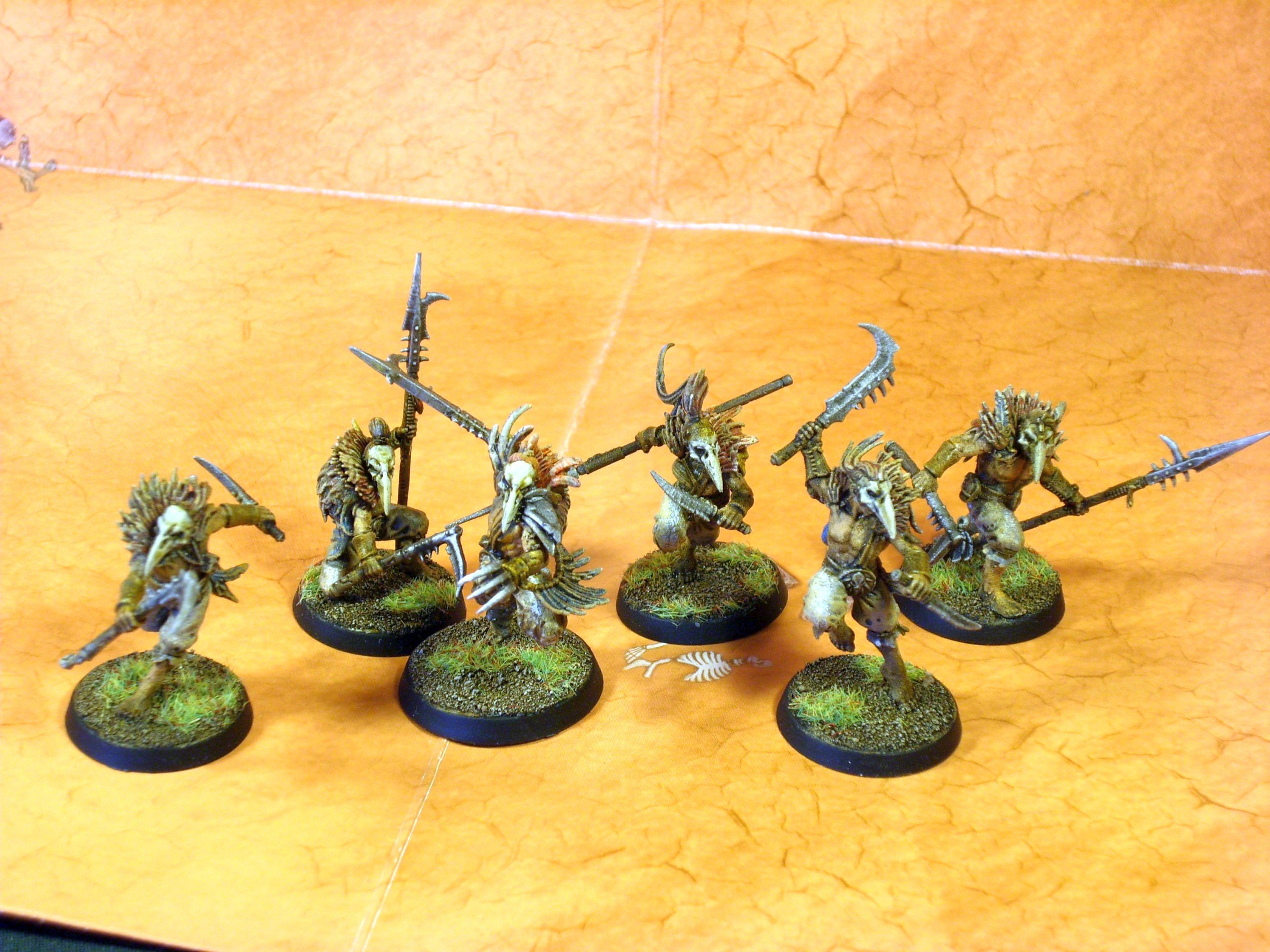 Adeptus Ministorum, Conversion, Death Cultists, Imperium, Inquisition, Warhammer 40,000