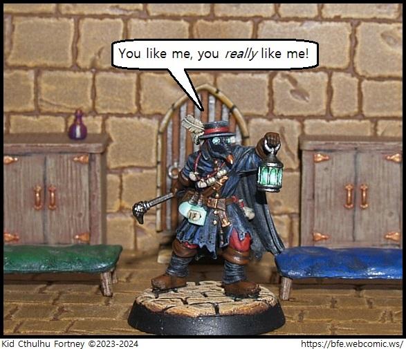Bfe, King Games, Mantic, Oubliette, Renedra, Westfalia, Wotc