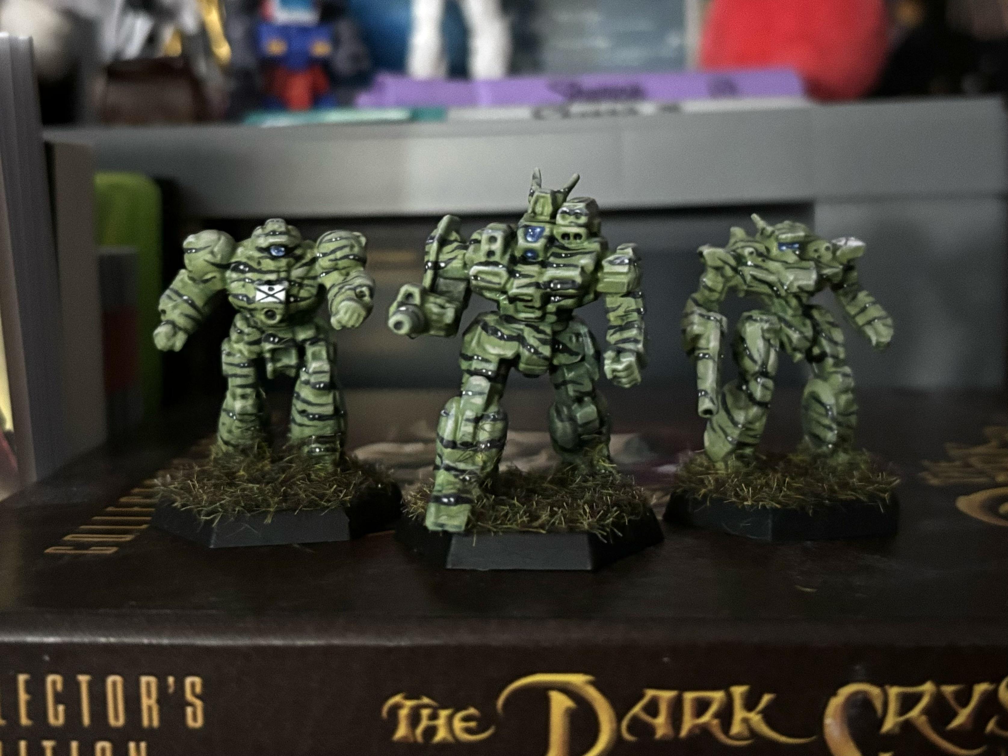 Alpha, Battletech, Battletech Classic, Black Templars, Catalyst, Classic, Combine, Dcms, Draconis, Draconis Combine, Hobby, House, House Kurita, Kurita, Mech Warrior, Mechwarrior, Strike, Tabletop