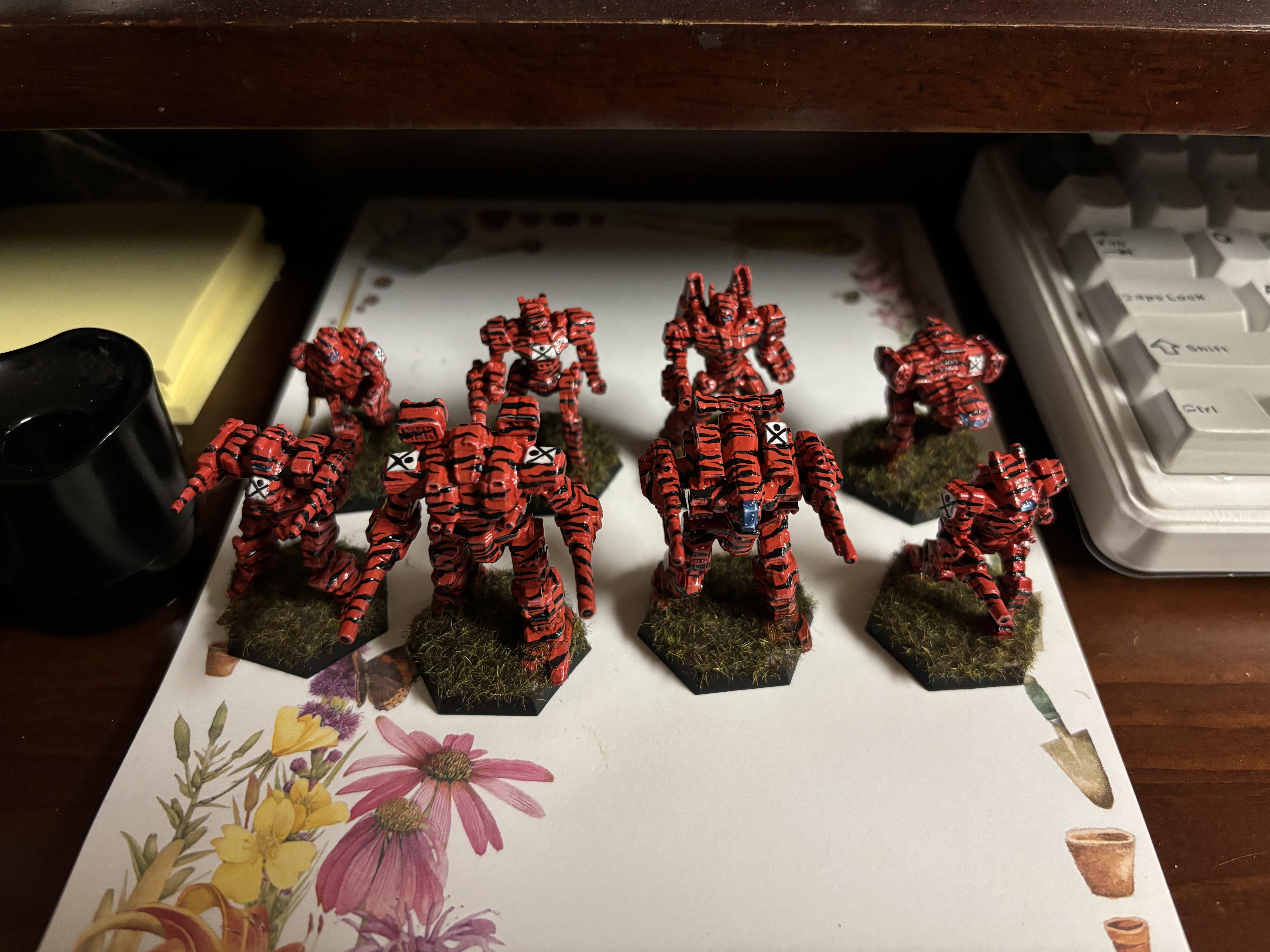 Alpha, Battletech, Battletech Classic, Black Templars, Catalyst, Classic, Combine, Dcms, Draconis, Draconis Combine, Hobby, House, House Kurita, Kurita, Mech Warrior, Mechwarrior, Strike, Tabletop