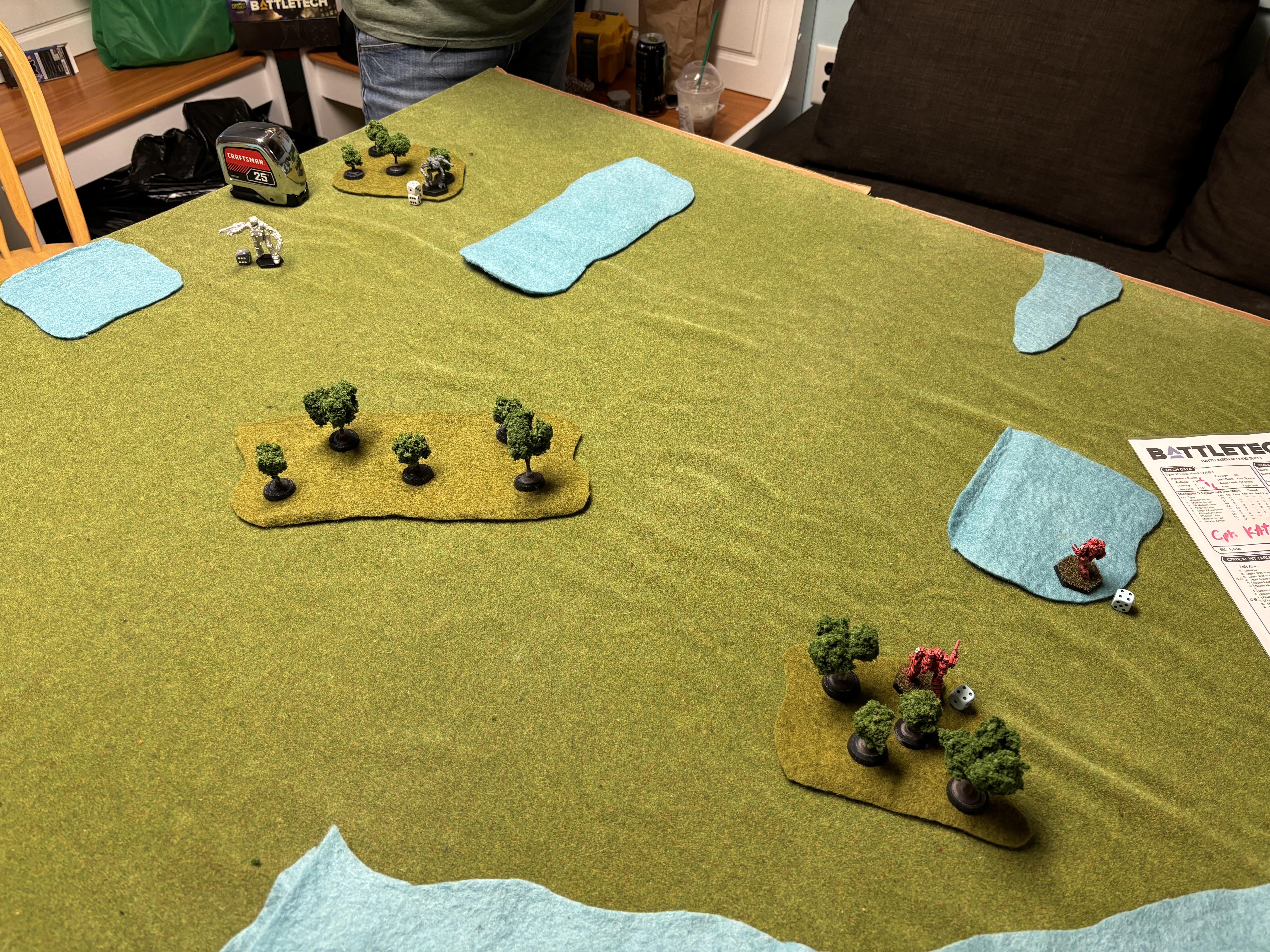 Alpha, Battletech, Battletech Classic, Black Templars, Catalyst, Classic, Combine, Dcms, Draconis, Draconis Combine, Hobby, House, House Kurita, Kurita, Mech Warrior, Mechwarrior, Strike, Tabletop