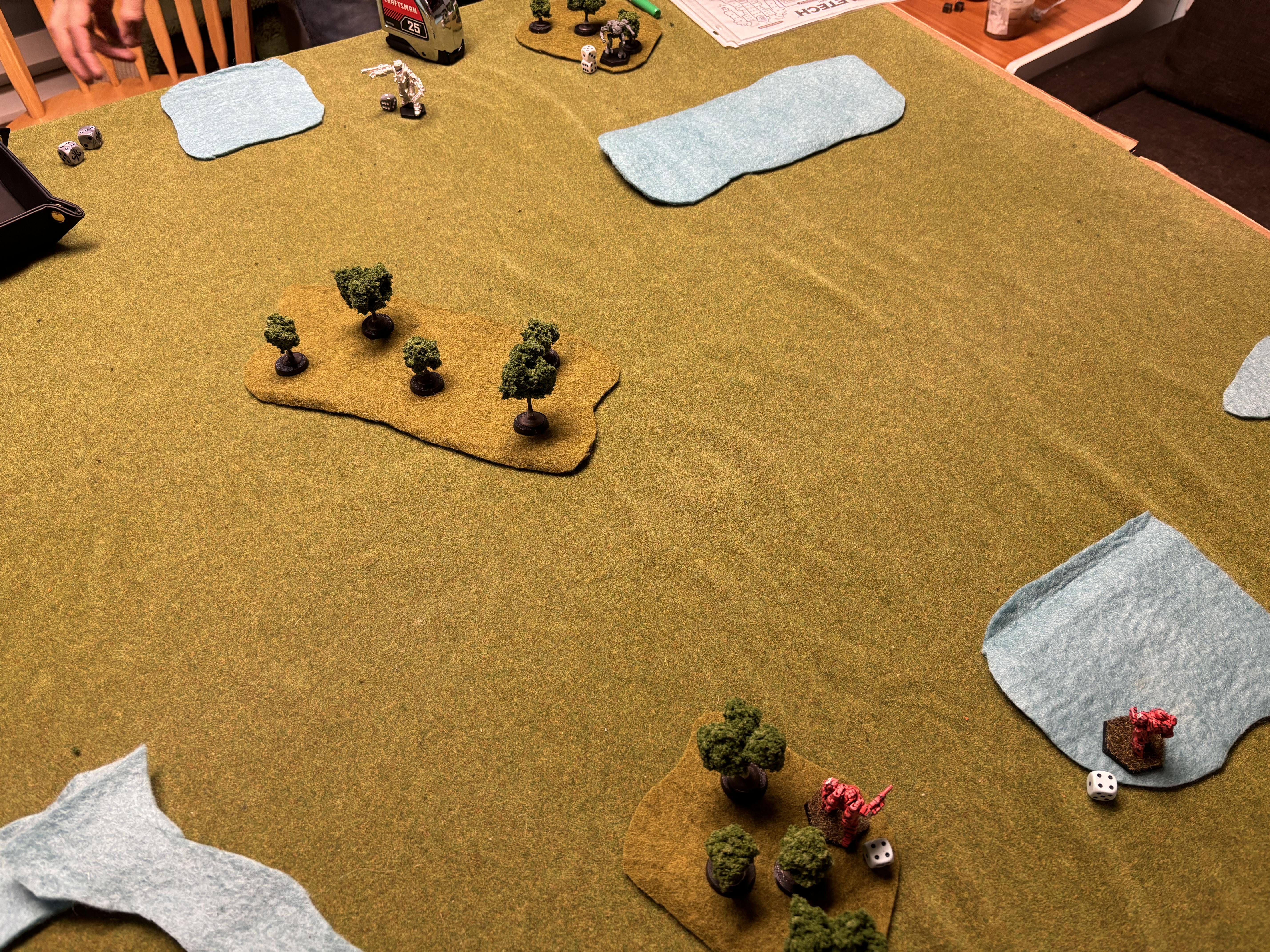 Alpha, Battletech, Battletech Classic, Black Templars, Catalyst, Classic, Combine, Dcms, Draconis, Draconis Combine, Hobby, House, House Kurita, Kurita, Mech Warrior, Mechwarrior, Strike, Tabletop