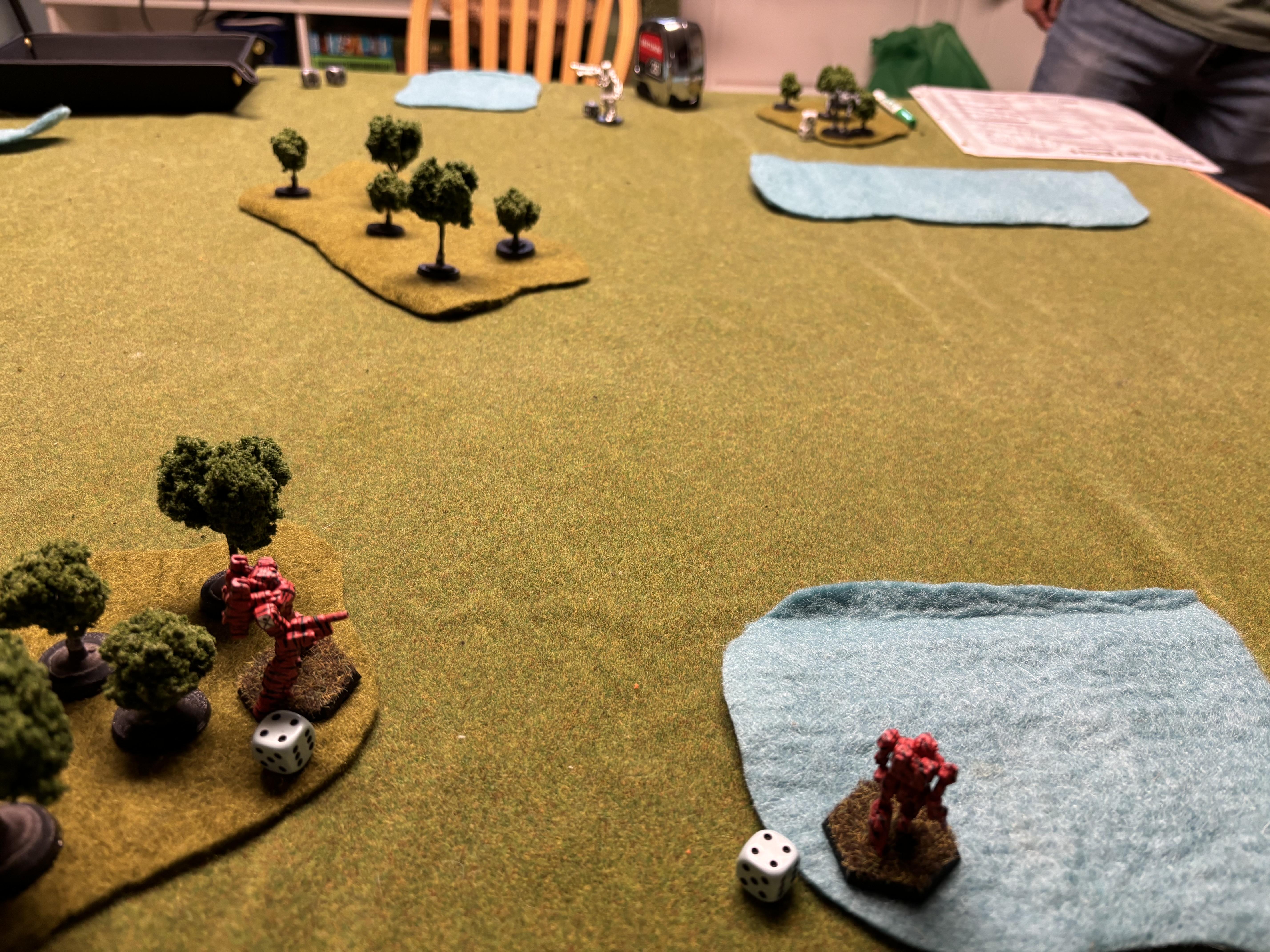 Alpha, Battletech, Battletech Classic, Black Templars, Catalyst, Classic, Combine, Dcms, Draconis, Draconis Combine, Hobby, House, House Kurita, Kurita, Mech Warrior, Mechwarrior, Strike, Tabletop