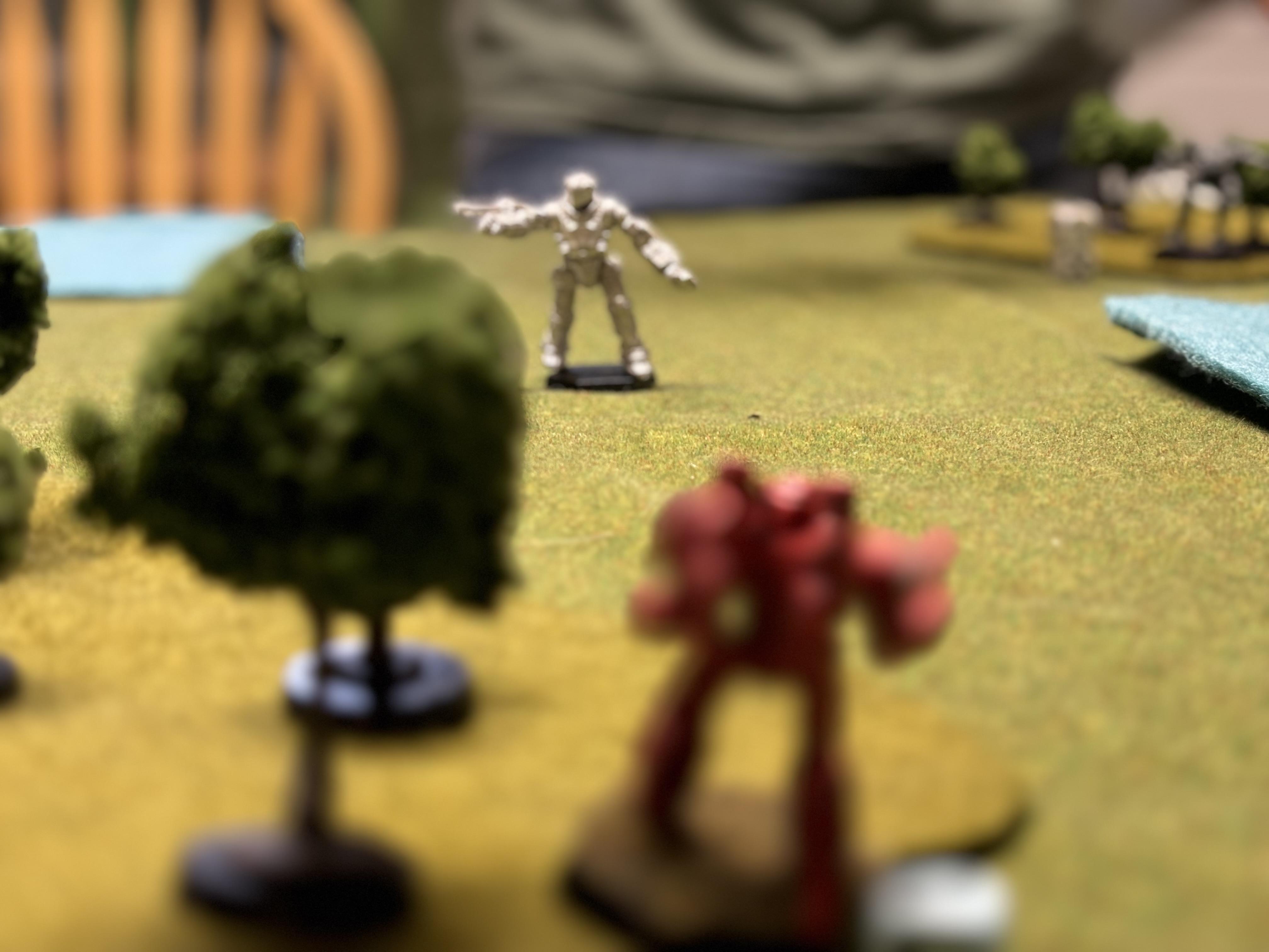Alpha, Battletech, Battletech Classic, Black Templars, Catalyst, Classic, Combine, Dcms, Draconis, Draconis Combine, Hobby, House, House Kurita, Kurita, Mech Warrior, Mechwarrior, Strike, Tabletop