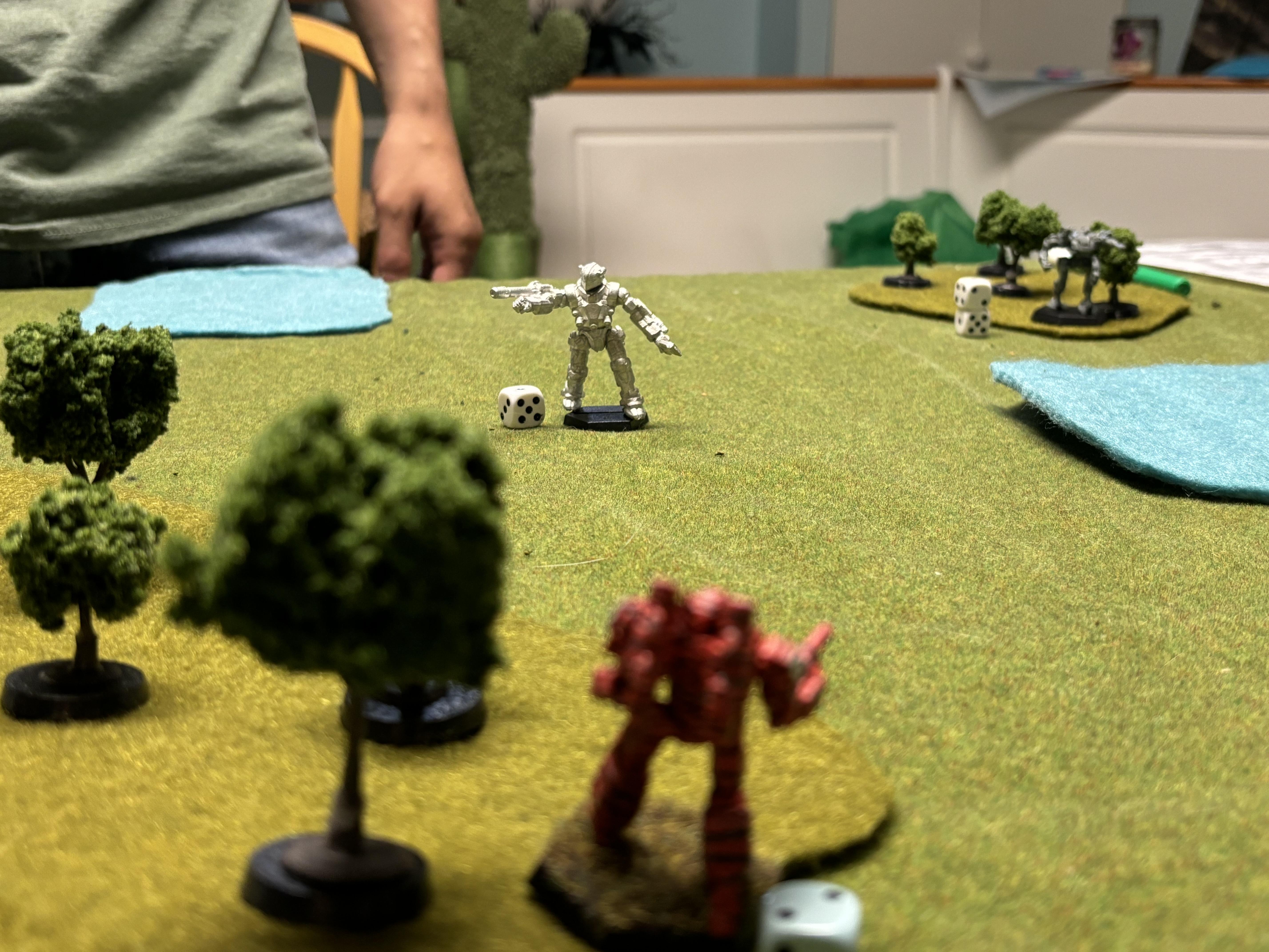 Alpha, Battletech, Battletech Classic, Black Templars, Catalyst, Classic, Combine, Dcms, Draconis, Draconis Combine, Hobby, House, House Kurita, Kurita, Mech Warrior, Mechwarrior, Strike, Tabletop