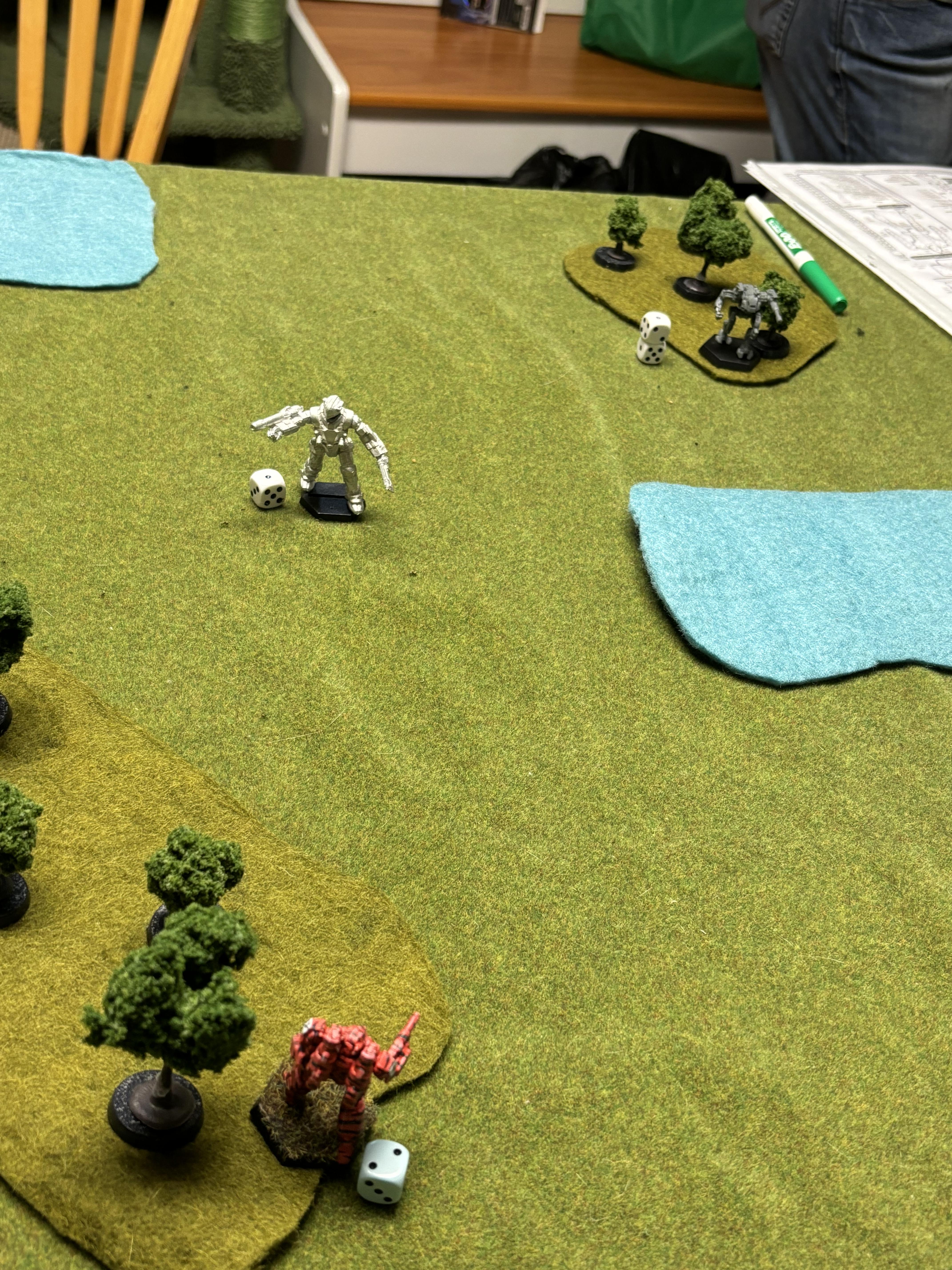 Alpha, Battletech, Battletech Classic, Black Templars, Catalyst, Classic, Combine, Dcms, Draconis, Draconis Combine, Hobby, House, House Kurita, Kurita, Mech Warrior, Mechwarrior, Strike, Tabletop