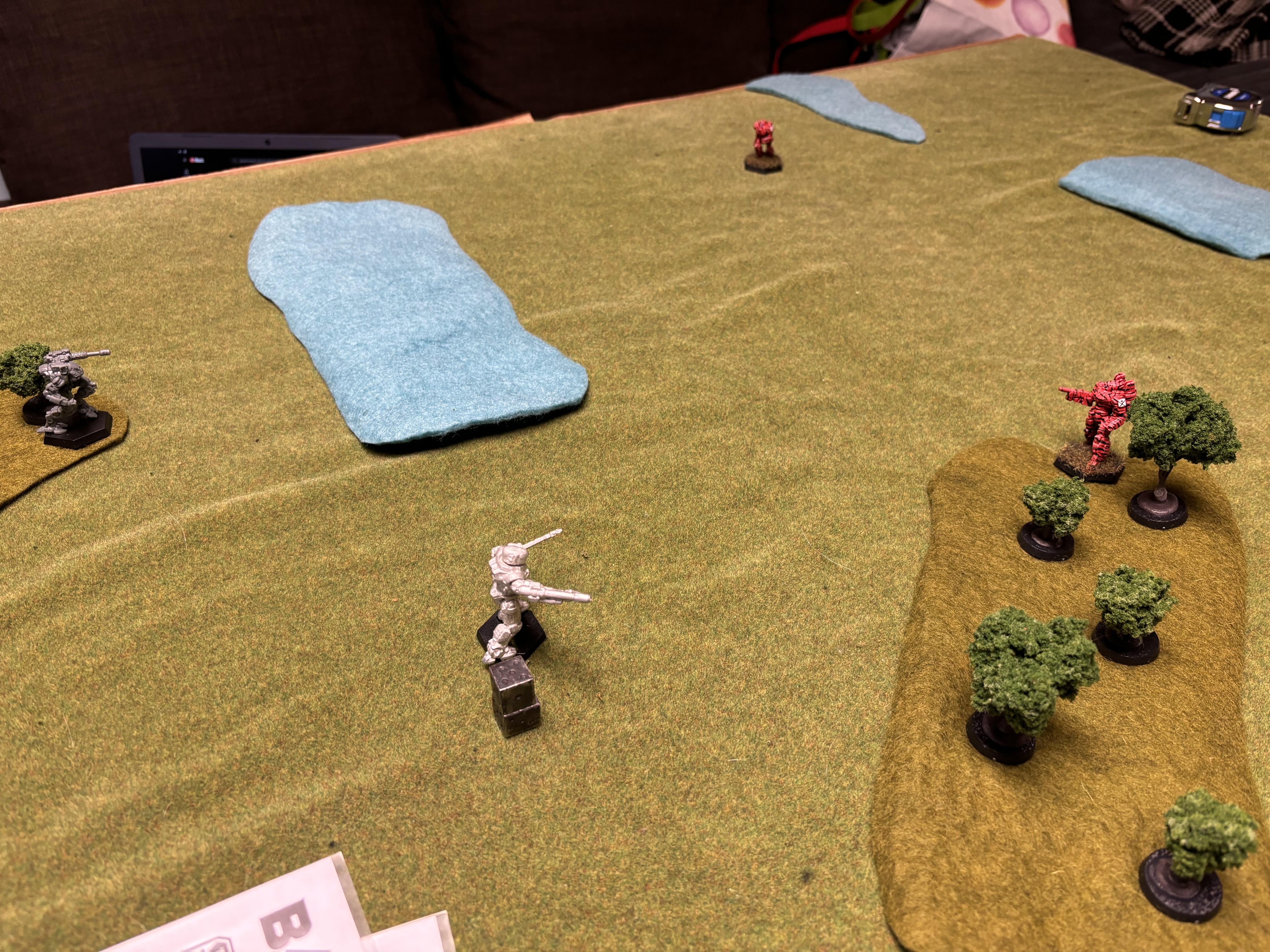 Alpha, Battletech, Battletech Classic, Black Templars, Catalyst, Classic, Combine, Dcms, Draconis, Draconis Combine, Hobby, House, House Kurita, Kurita, Mech Warrior, Mechwarrior, Strike, Tabletop