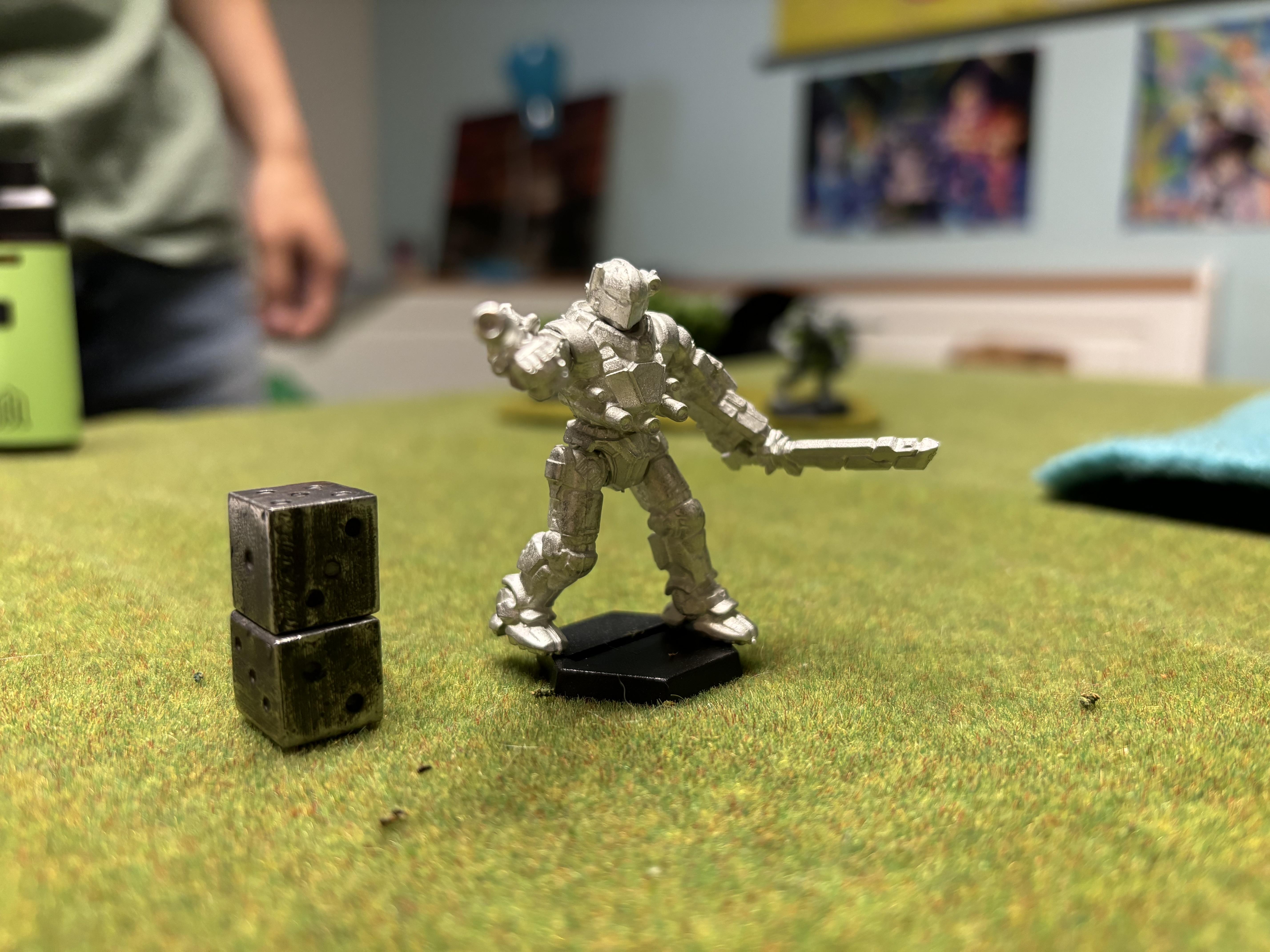Alpha, Battletech, Battletech Classic, Black Templars, Catalyst, Classic, Combine, Dcms, Draconis, Draconis Combine, Hobby, House, House Kurita, Kurita, Mech Warrior, Mechwarrior, Strike, Tabletop