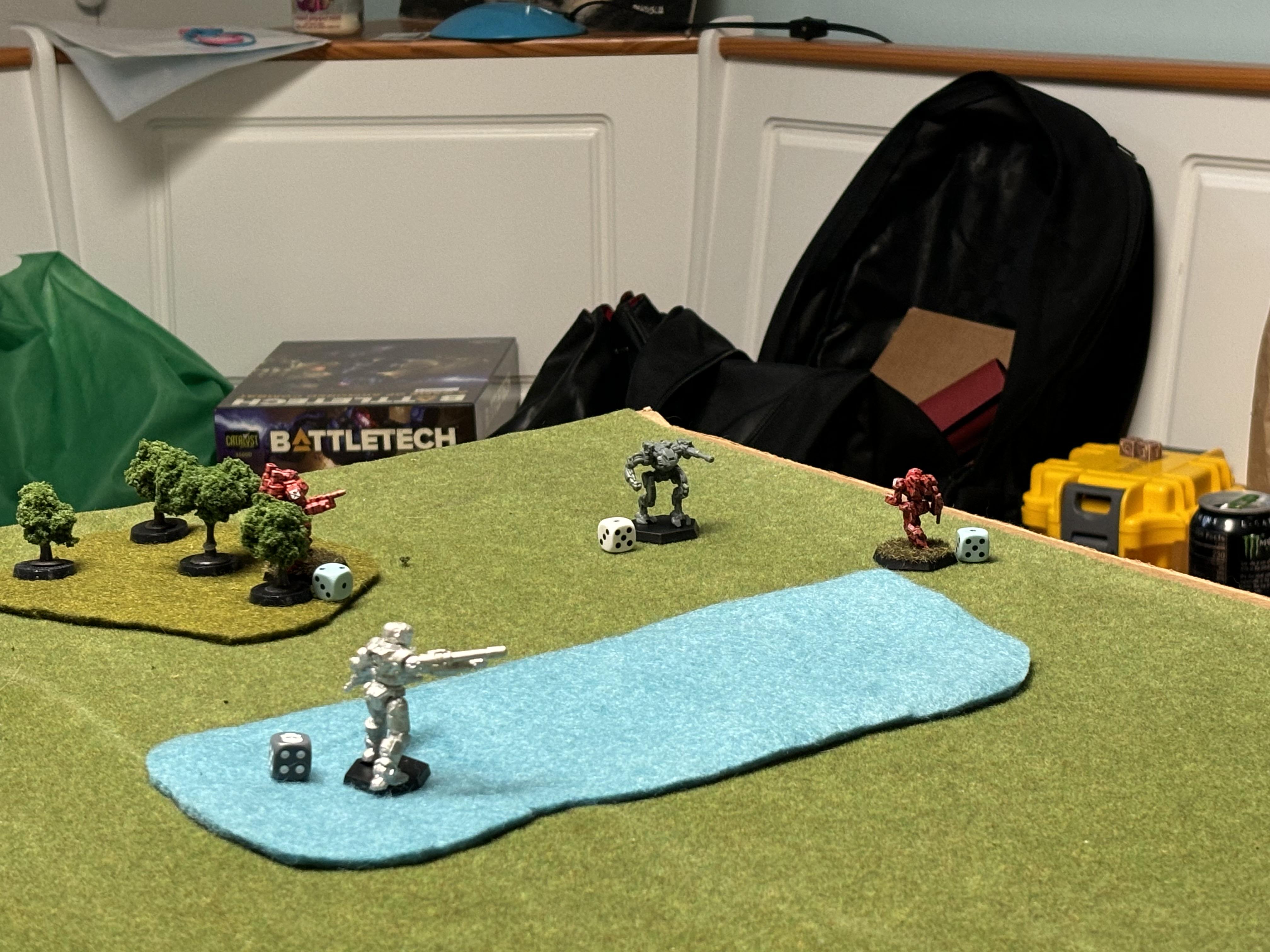 Alpha, Battletech, Battletech Classic, Black Templars, Catalyst, Classic, Combine, Dcms, Draconis, Draconis Combine, Hobby, House, House Kurita, Kurita, Mech Warrior, Mechwarrior, Strike, Tabletop