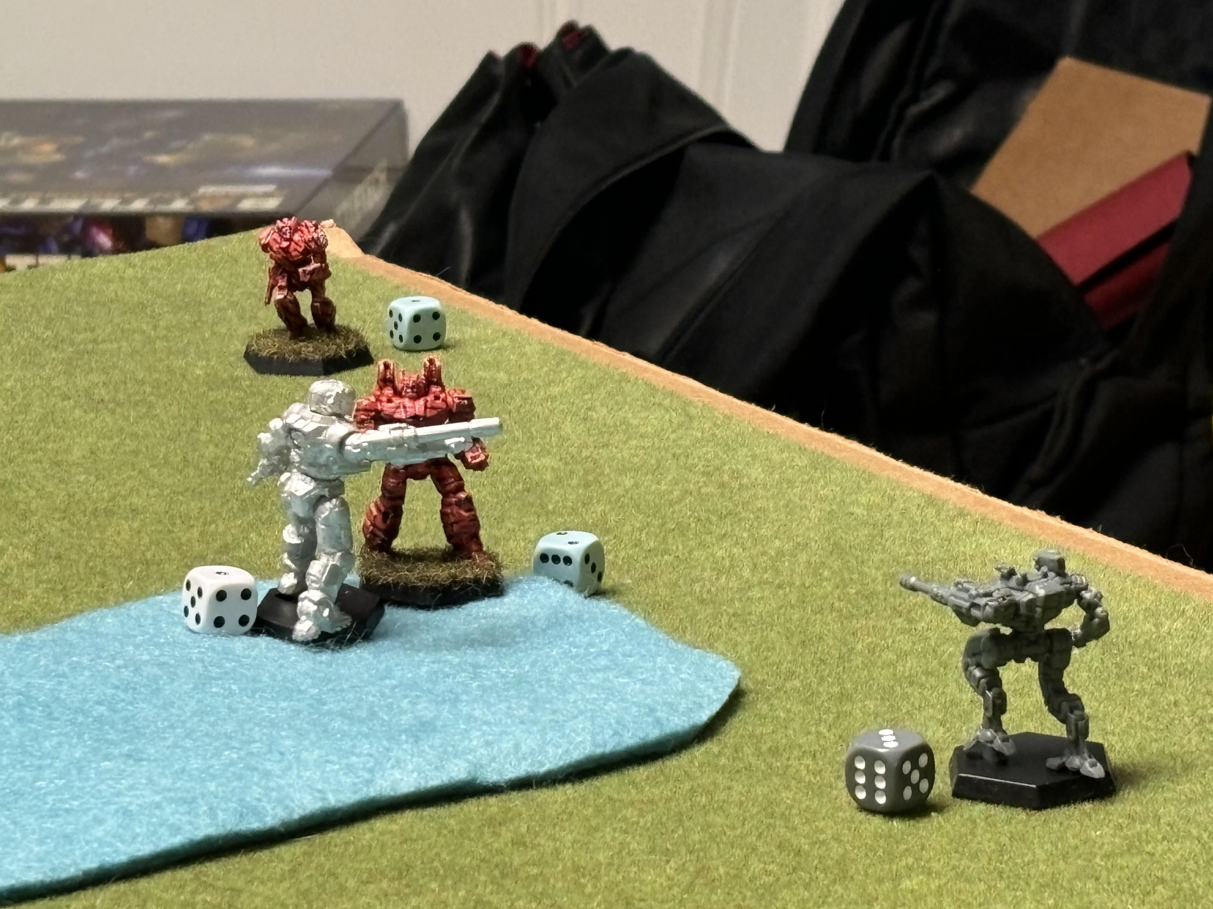 Alpha, Battletech, Battletech Classic, Black Templars, Catalyst, Classic, Combine, Dcms, Draconis, Draconis Combine, Hobby, House, House Kurita, Kurita, Mech Warrior, Mechwarrior, Strike, Tabletop