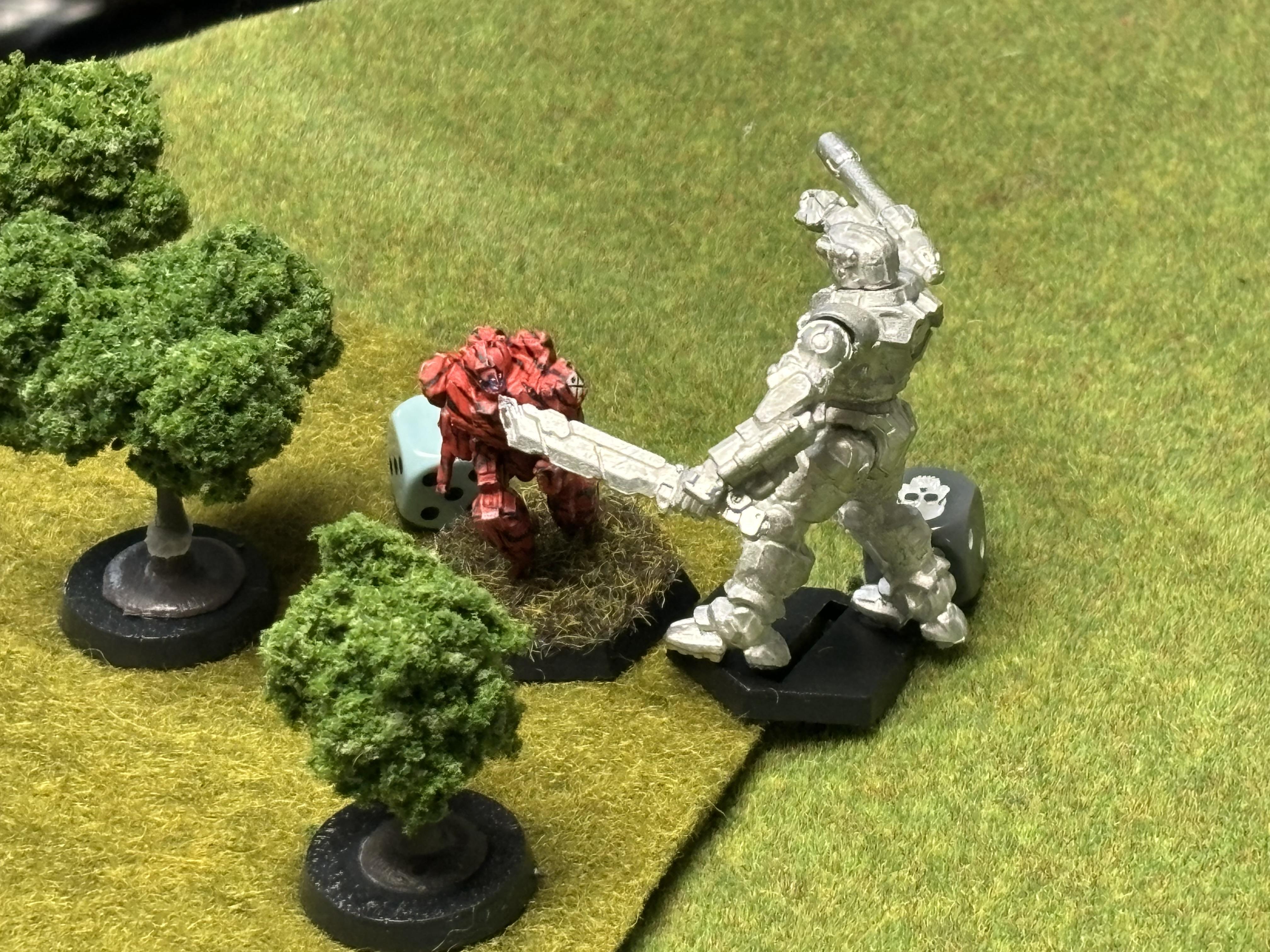 Alpha, Battletech, Battletech Classic, Black Templars, Catalyst, Classic, Combine, Dcms, Draconis, Draconis Combine, Hobby, House, House Kurita, Kurita, Mech Warrior, Mechwarrior, Strike, Tabletop