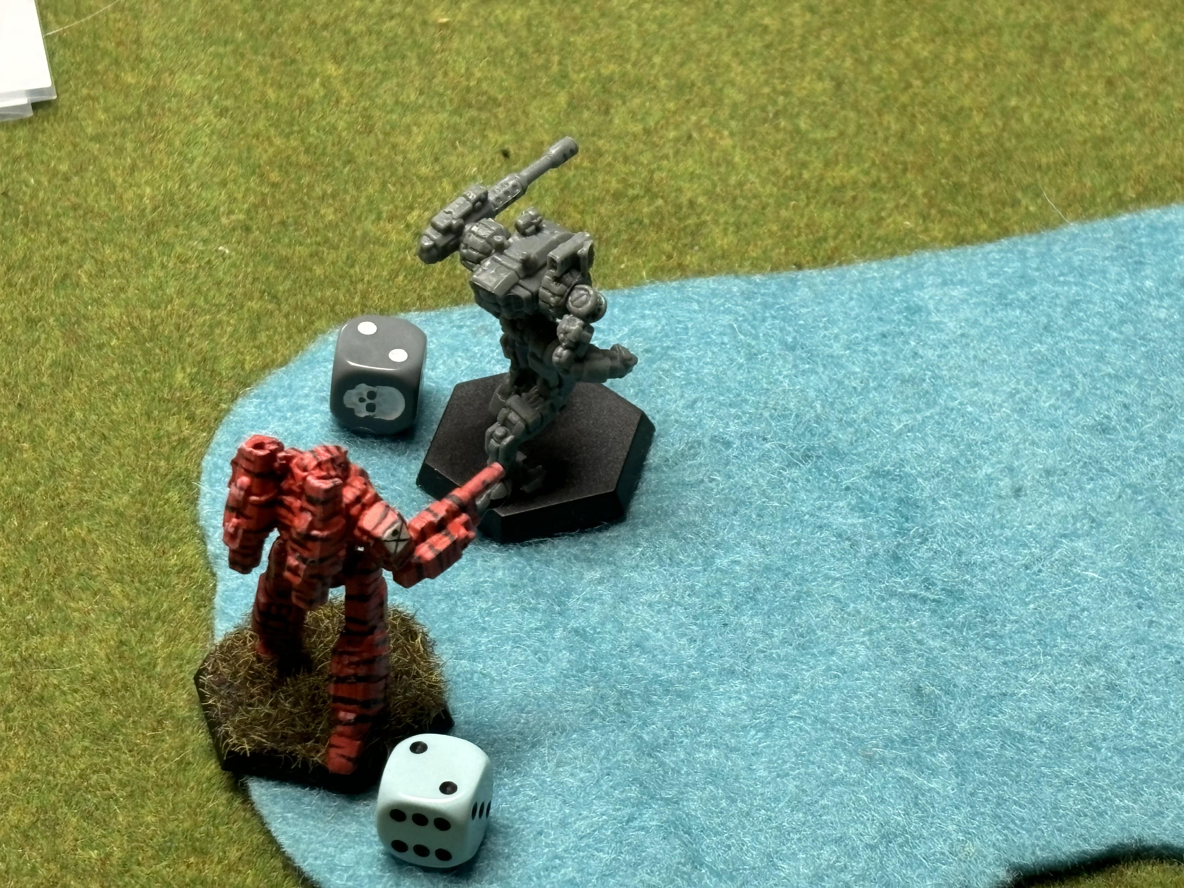 Alpha, Battletech, Battletech Classic, Black Templars, Catalyst, Classic, Combine, Dcms, Draconis, Draconis Combine, Hobby, House, House Kurita, Kurita, Mech Warrior, Mechwarrior, Strike, Tabletop