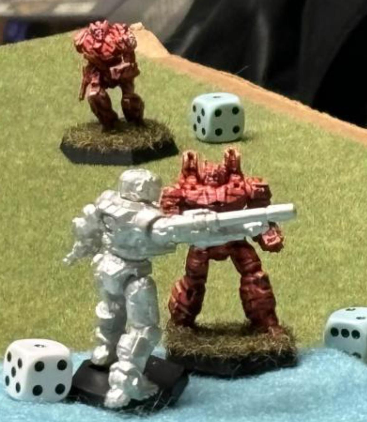 Alpha, Battletech, Battletech Classic, Black Templars, Catalyst, Classic, Combine, Dcms, Draconis, Draconis Combine, Hobby, House, House Kurita, Kurita, Mech Warrior, Mechwarrior, Strike, Tabletop