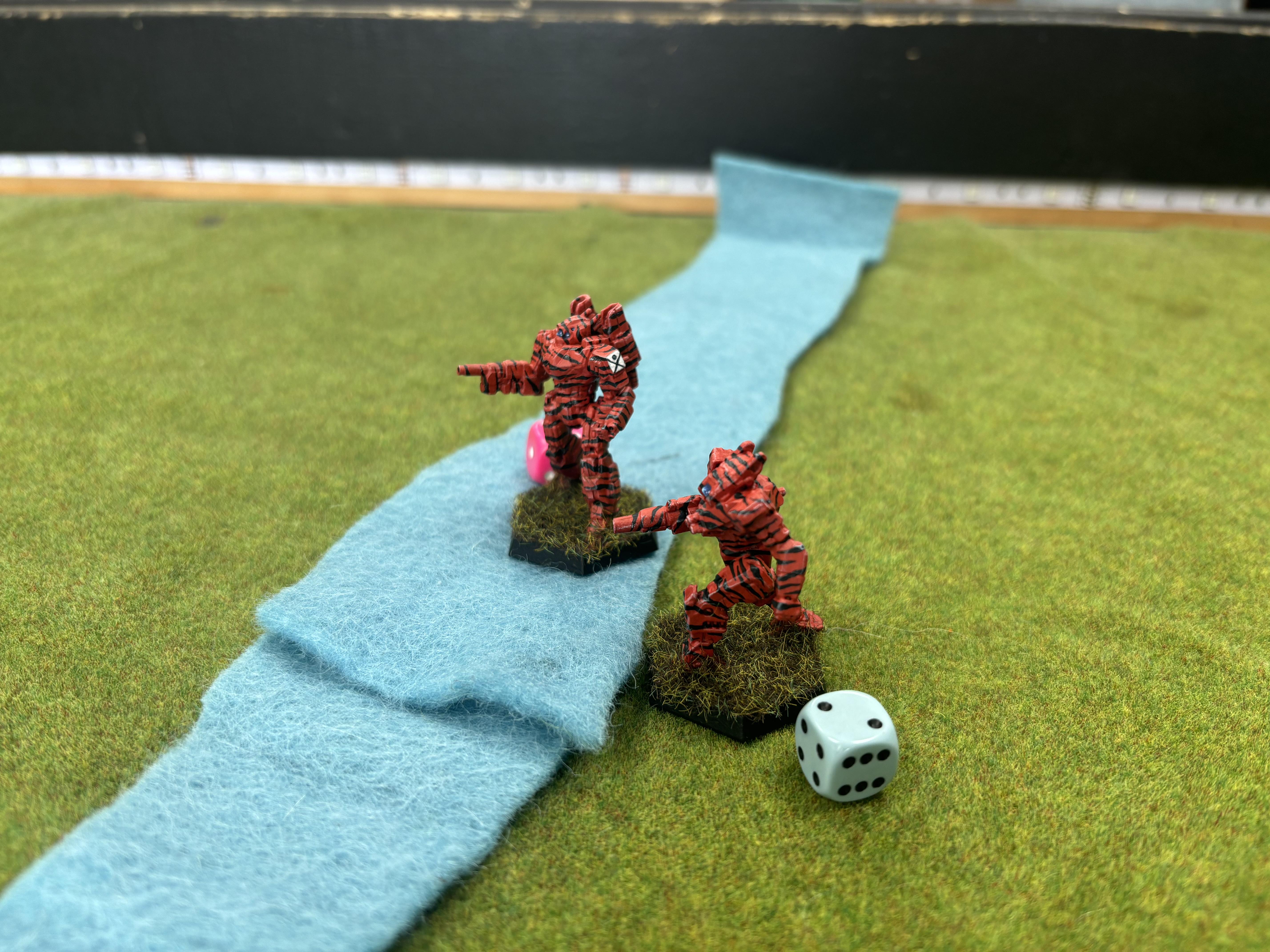 Alpha, Battletech, Battletech Classic, Black Templars, Catalyst, Classic, Combine, Dcms, Draconis, Draconis Combine, Hobby, House, House Kurita, Kurita, Mech Warrior, Mechwarrior, Strike, Tabletop