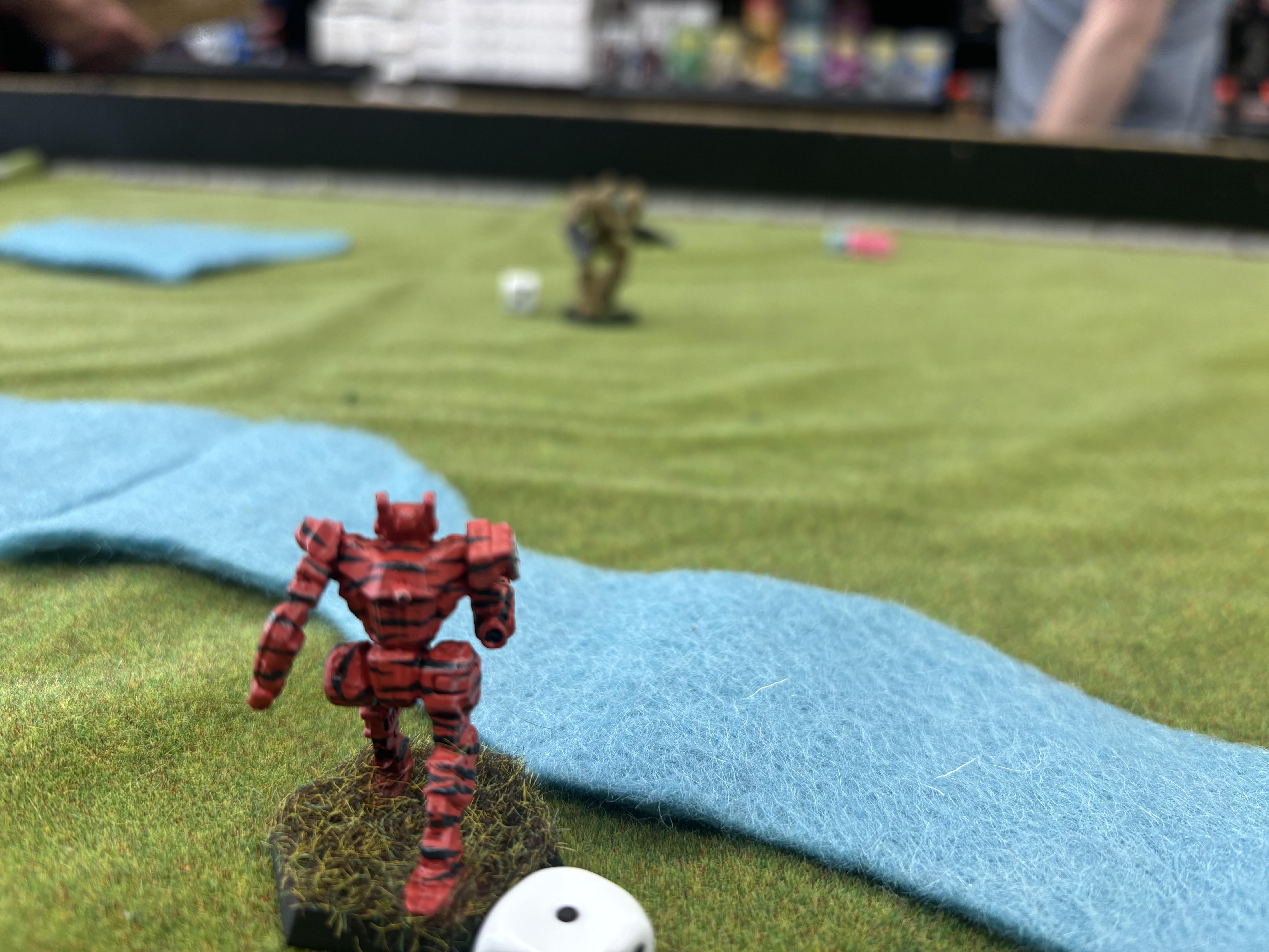 Alpha, Battletech, Battletech Classic, Black Templars, Catalyst, Classic, Combine, Dcms, Draconis, Draconis Combine, Hobby, House, House Kurita, Kurita, Mech Warrior, Mechwarrior, Strike, Tabletop