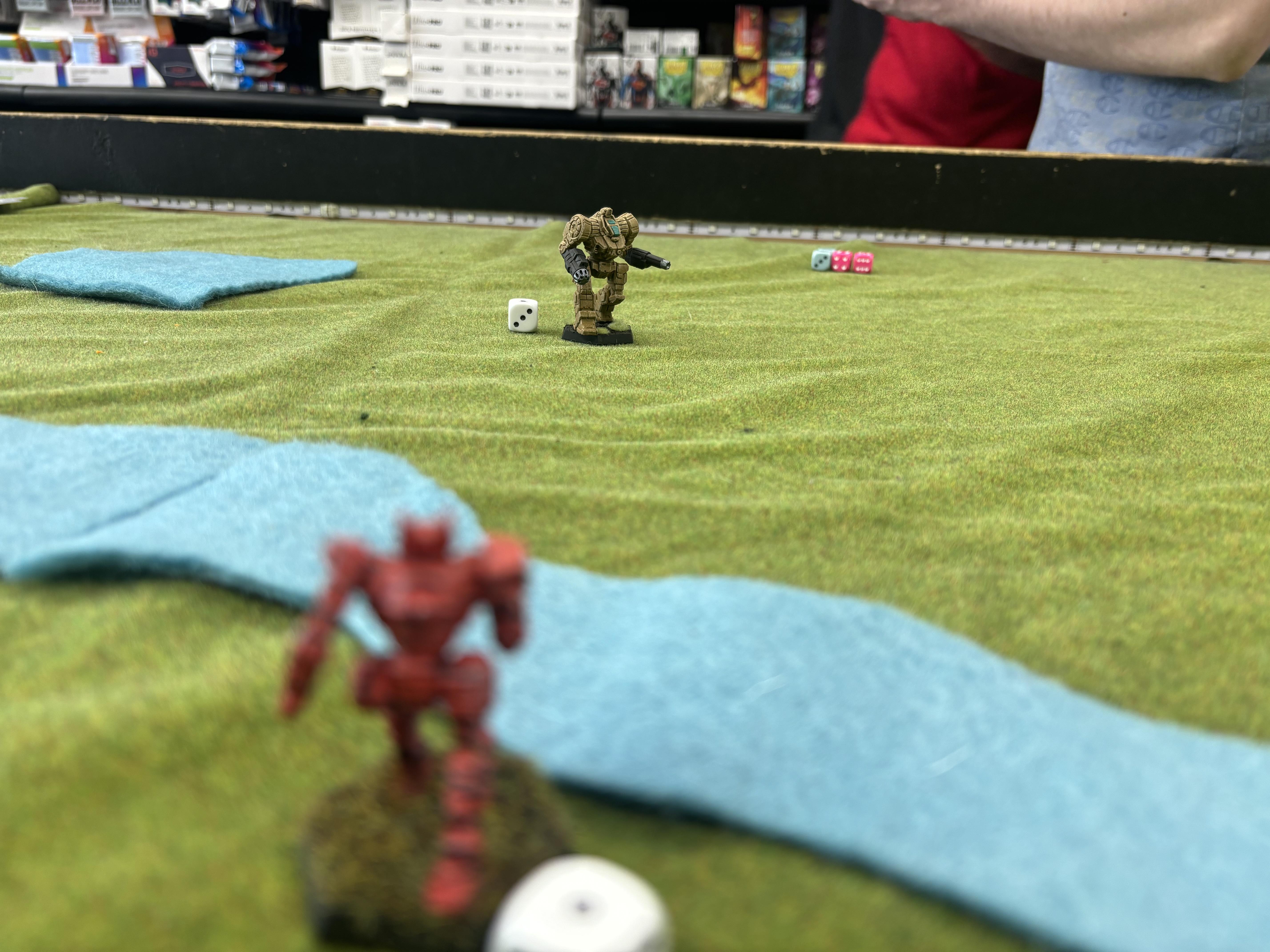 Alpha, Battletech, Battletech Classic, Black Templars, Catalyst, Classic, Combine, Dcms, Draconis, Draconis Combine, Hobby, House, House Kurita, Kurita, Mech Warrior, Mechwarrior, Strike, Tabletop