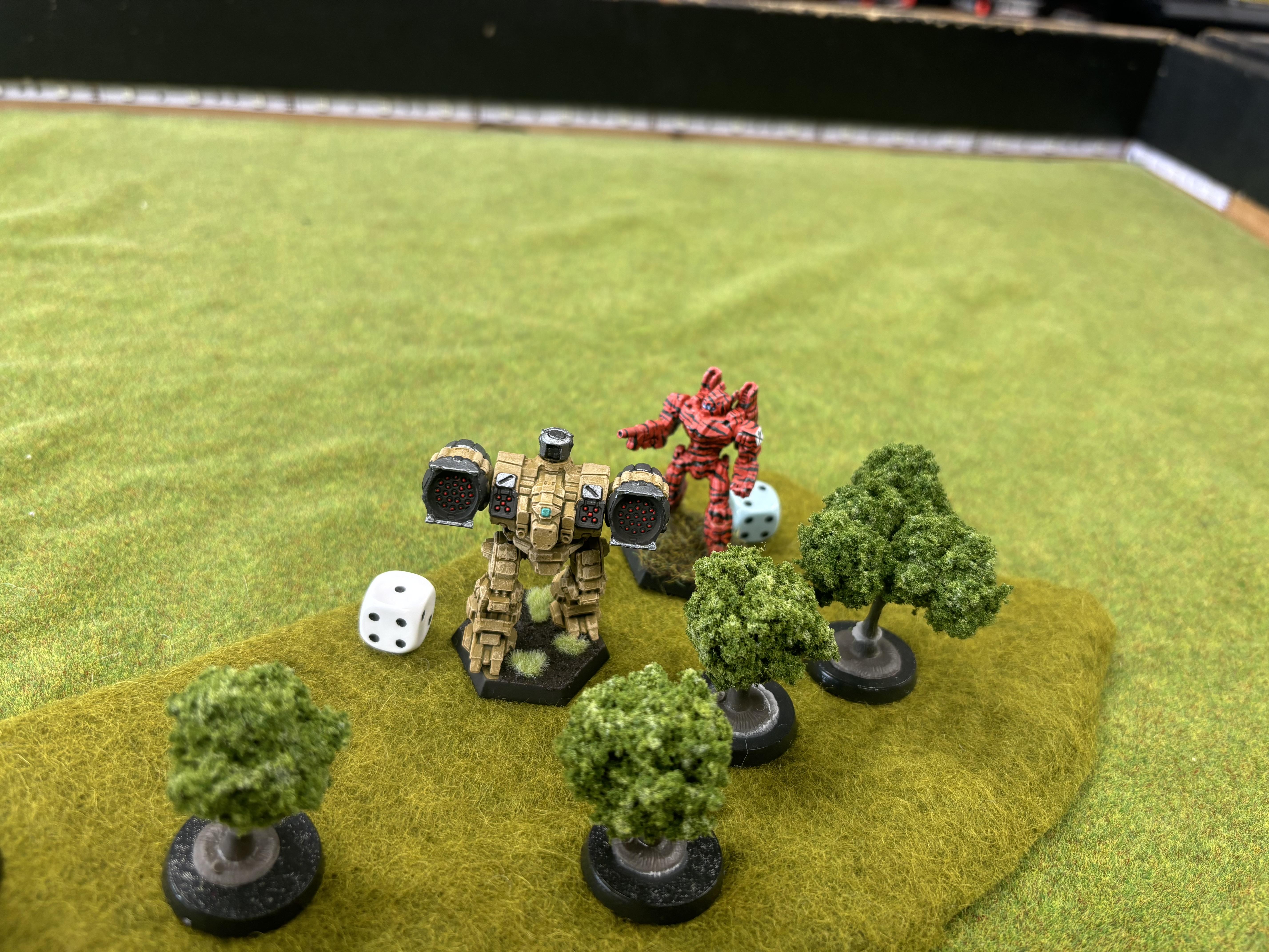 Alpha, Battletech, Battletech Classic, Black Templars, Catalyst, Classic, Combine, Dcms, Draconis, Draconis Combine, Hobby, House, House Kurita, Kurita, Mech Warrior, Mechwarrior, Strike, Tabletop