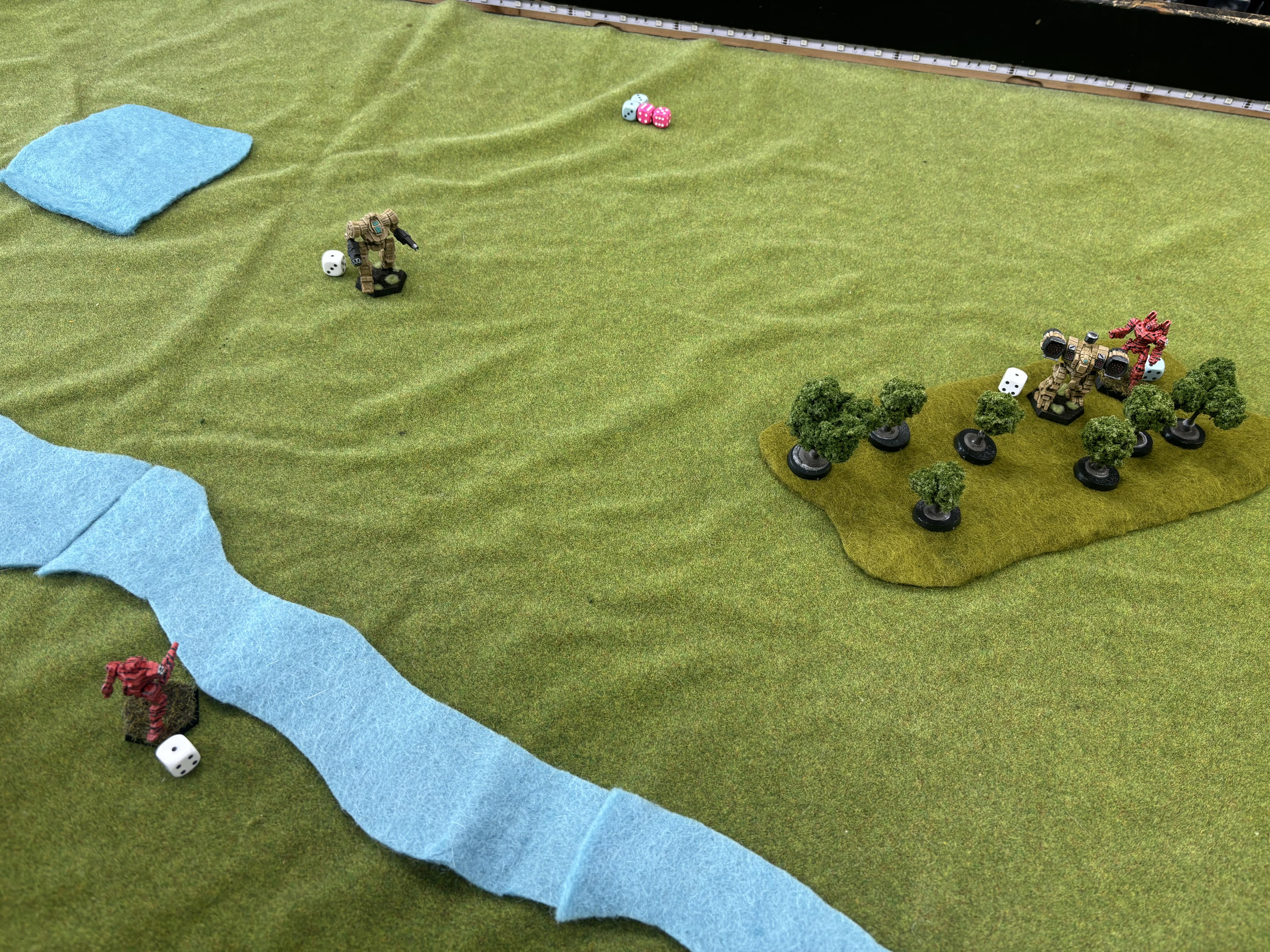 Alpha, Battletech, Battletech Classic, Black Templars, Catalyst, Classic, Combine, Dcms, Draconis, Draconis Combine, Hobby, House, House Kurita, Kurita, Mech Warrior, Mechwarrior, Strike, Tabletop