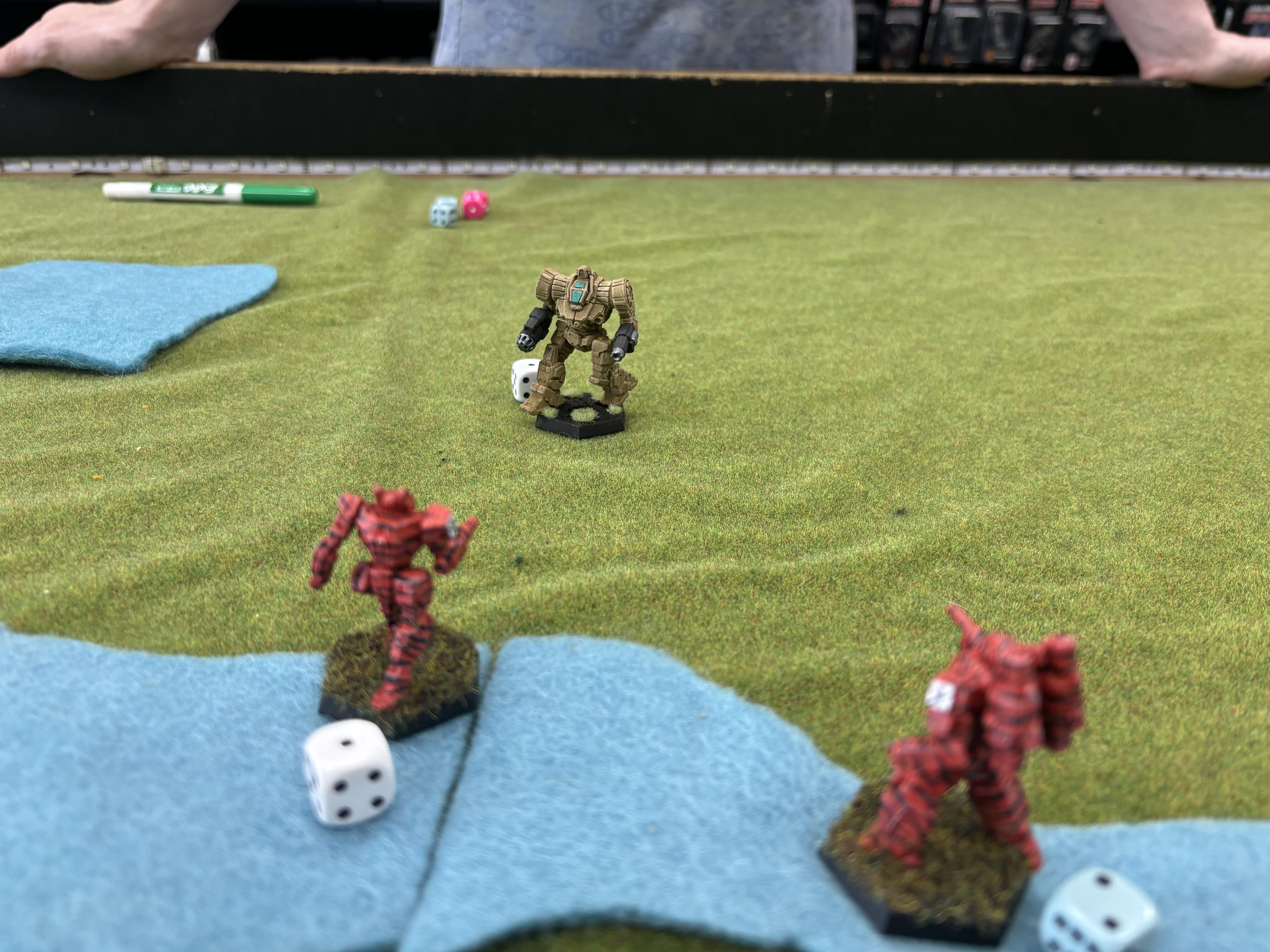 Alpha, Battletech, Battletech Classic, Black Templars, Catalyst, Classic, Combine, Dcms, Draconis, Draconis Combine, Hobby, House, House Kurita, Kurita, Mech Warrior, Mechwarrior, Strike, Tabletop