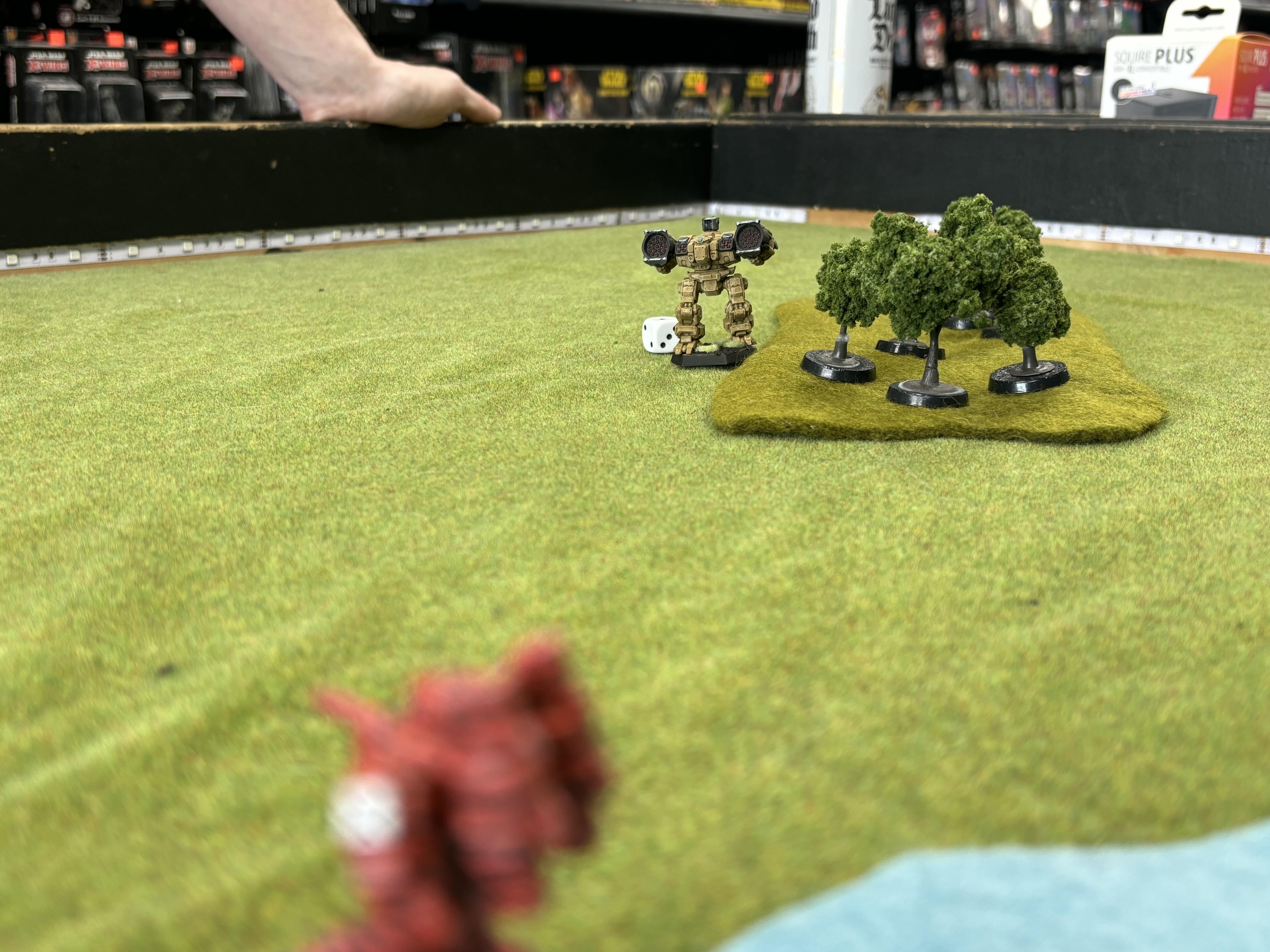 Alpha, Battletech, Battletech Classic, Black Templars, Catalyst, Classic, Combine, Dcms, Draconis, Draconis Combine, Hobby, House, House Kurita, Kurita, Mech Warrior, Mechwarrior, Strike, Tabletop