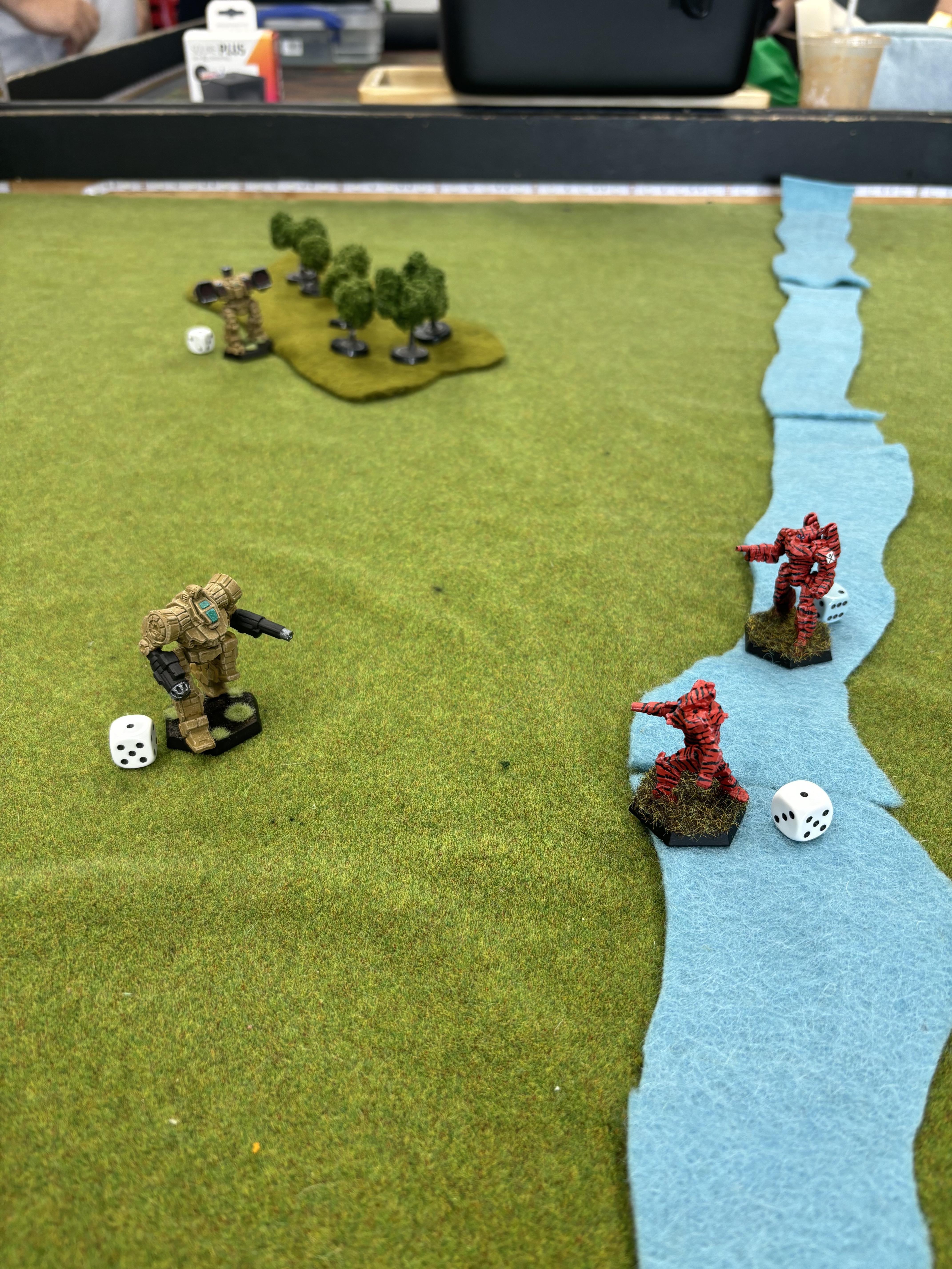 Alpha, Battletech, Battletech Classic, Black Templars, Catalyst, Classic, Combine, Dcms, Draconis, Draconis Combine, Hobby, House, House Kurita, Kurita, Mech Warrior, Mechwarrior, Strike, Tabletop