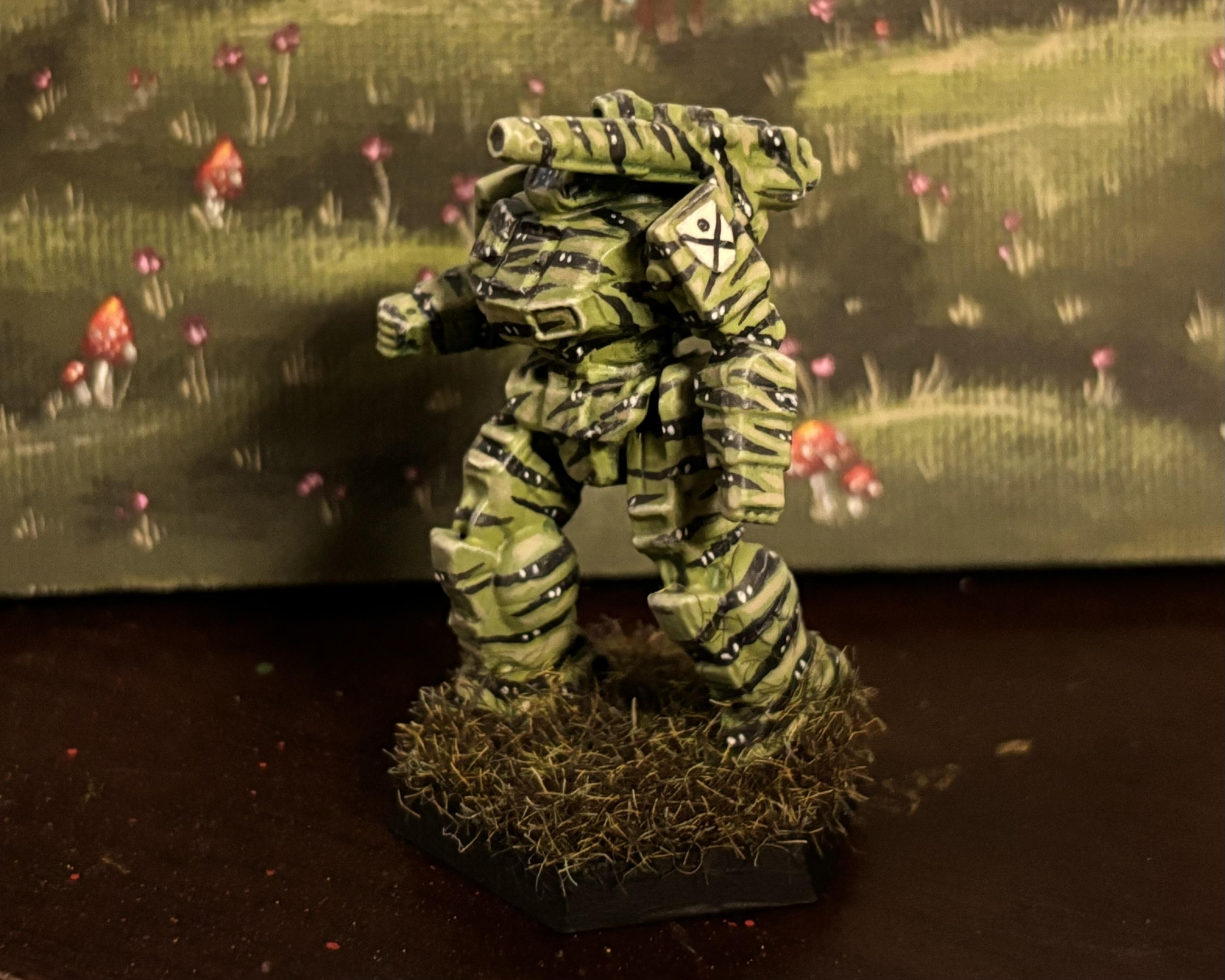 Alpha, Battletech, Battletech Classic, Black Templars, Catalyst, Classic, Combine, Dcms, Draconis, Draconis Combine, Hobby, House, House Kurita, Kurita, Mech Warrior, Mechwarrior, Strike, Tabletop