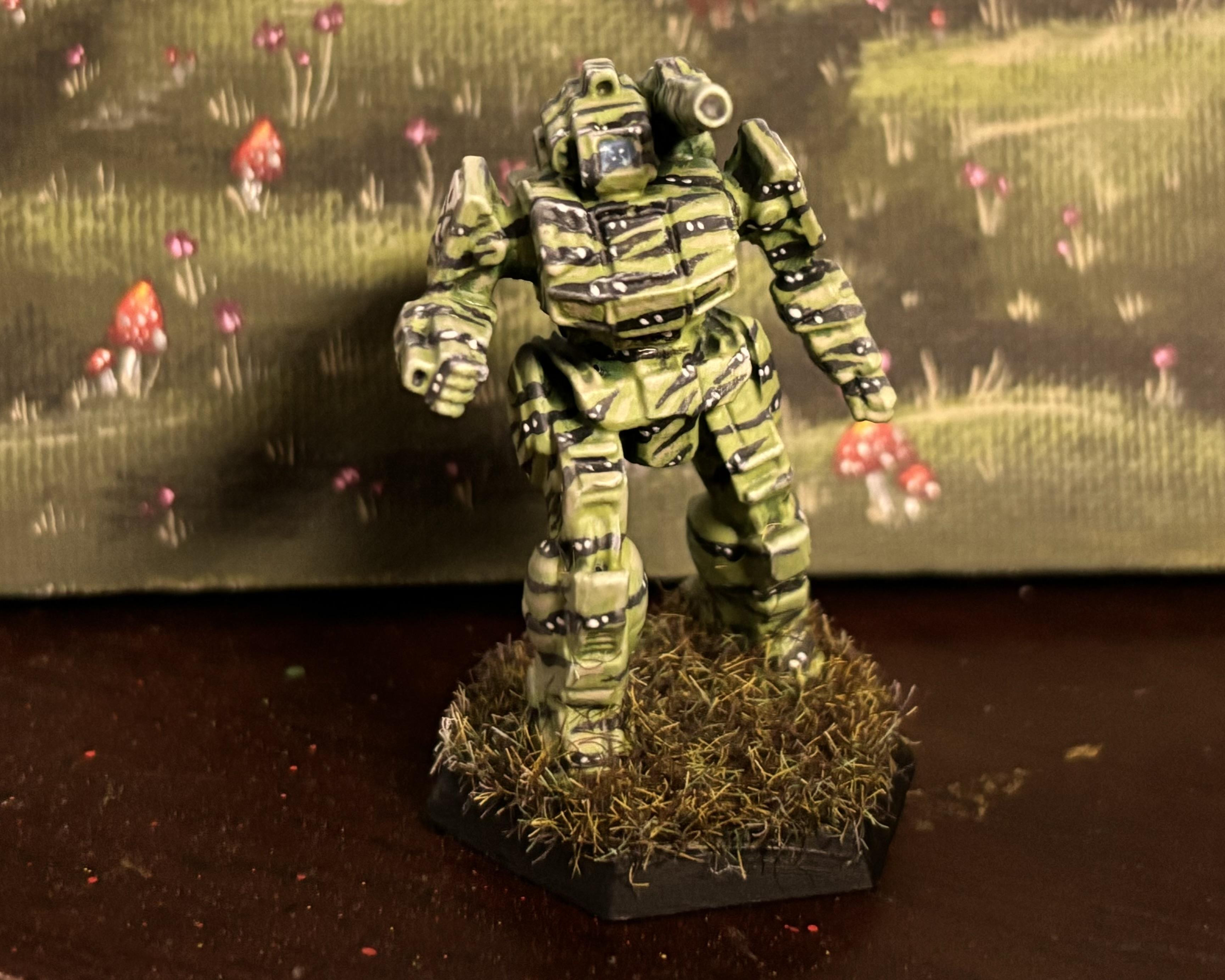 Alpha, Battletech, Battletech Classic, Black Templars, Catalyst, Classic, Combine, Dcms, Draconis, Draconis Combine, Hobby, House, House Kurita, Kurita, Mech Warrior, Mechwarrior, Strike, Tabletop