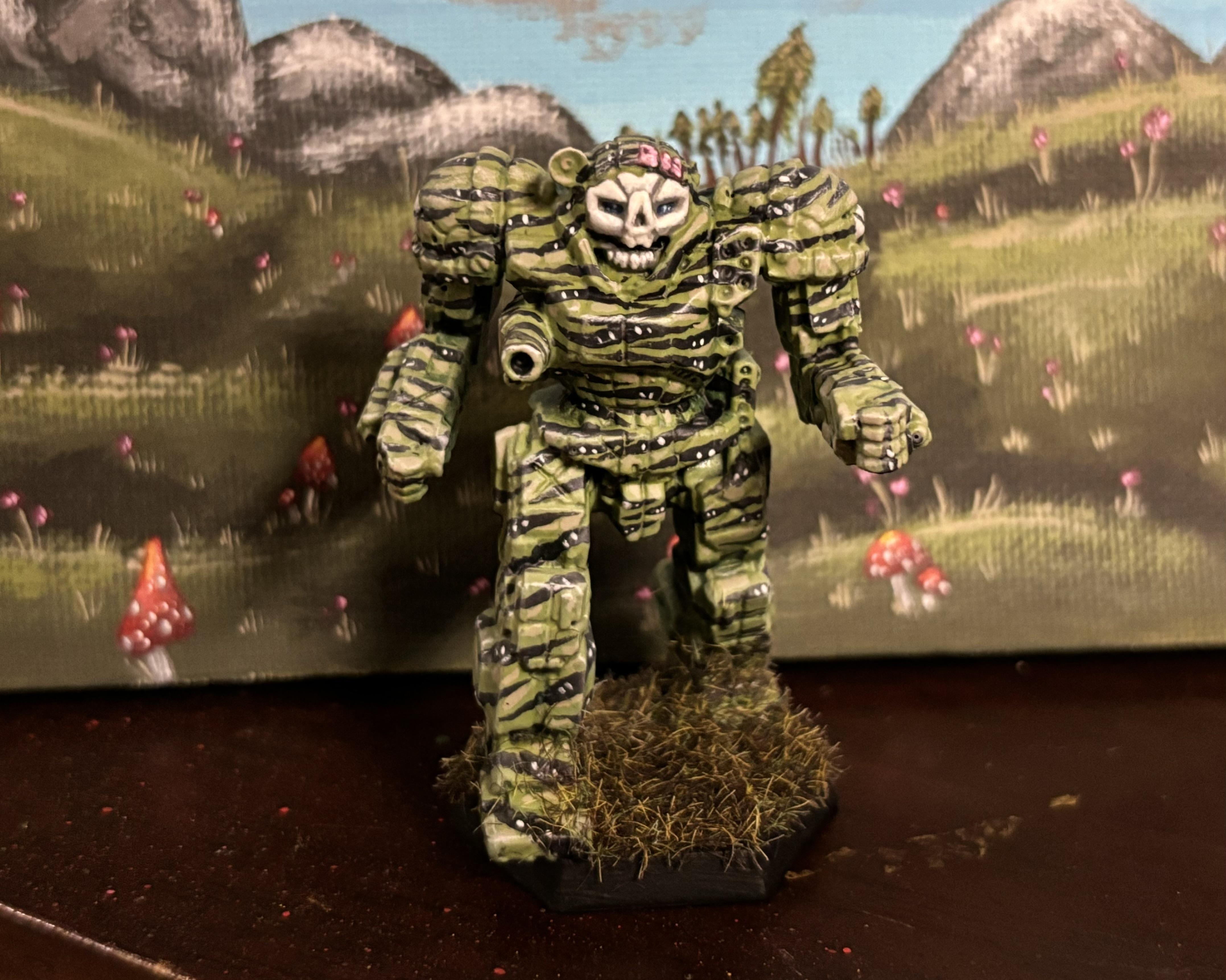 Alpha, Battletech, Battletech Classic, Black Templars, Catalyst, Classic, Combine, Dcms, Draconis, Draconis Combine, Hobby, House, House Kurita, Kurita, Mech Warrior, Mechwarrior, Strike, Tabletop