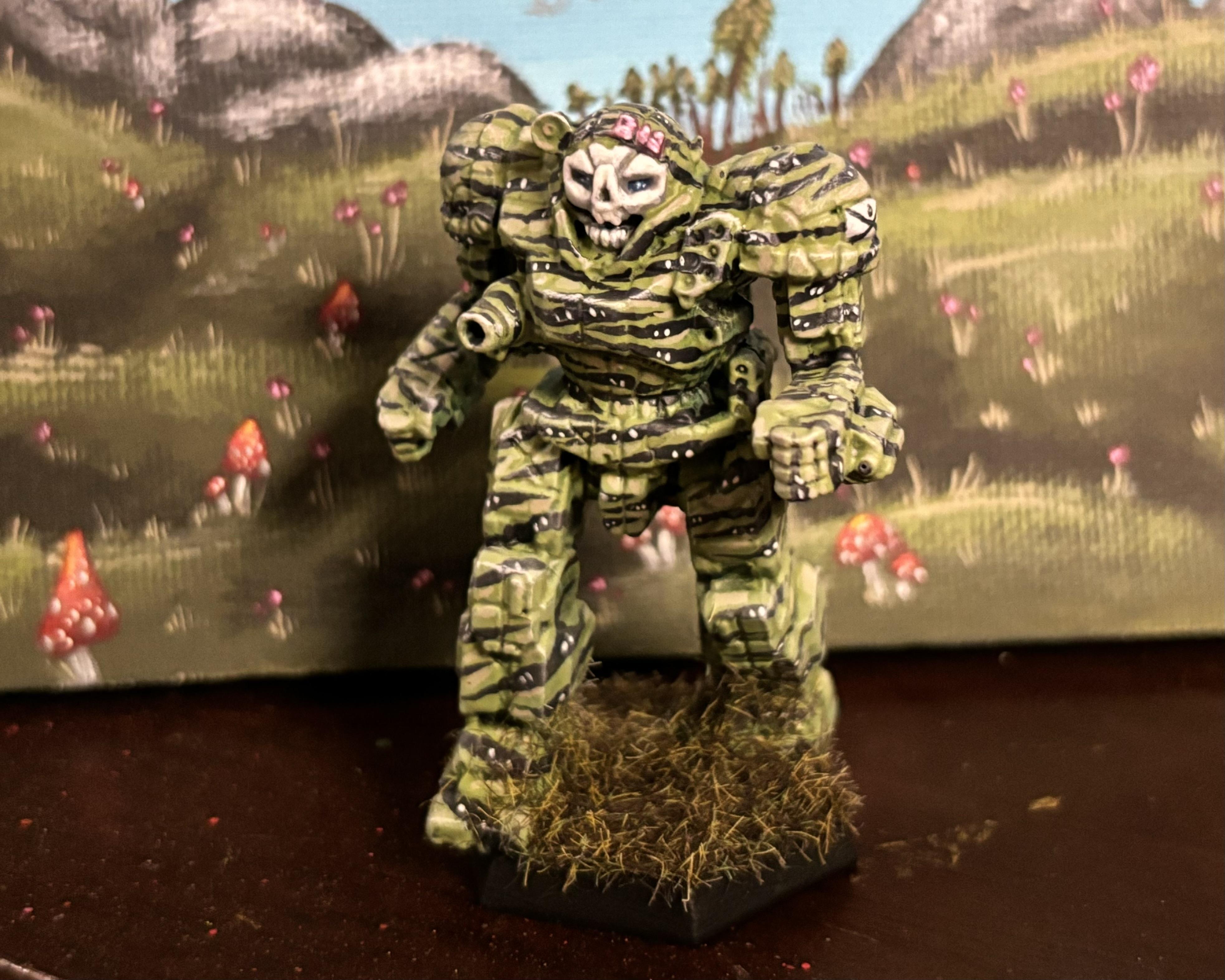 Alpha, Battletech, Battletech Classic, Black Templars, Catalyst, Classic, Combine, Dcms, Draconis, Draconis Combine, Hobby, House, House Kurita, Kurita, Mech Warrior, Mechwarrior, Strike, Tabletop