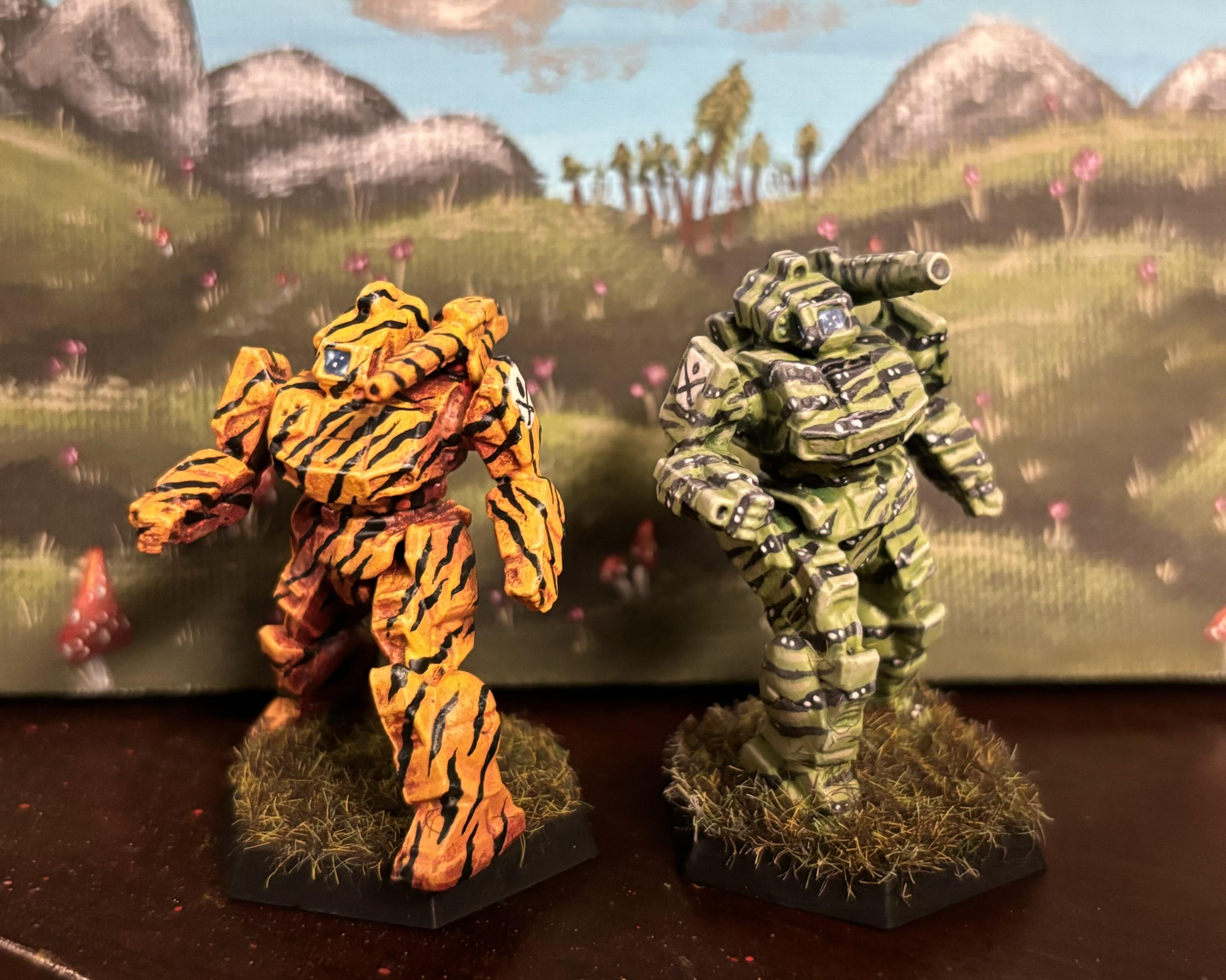 Alpha, Battletech, Battletech Classic, Black Templars, Catalyst, Classic, Combine, Dcms, Draconis, Draconis Combine, Hobby, House, House Kurita, Kurita, Mech Warrior, Mechwarrior, Strike, Tabletop