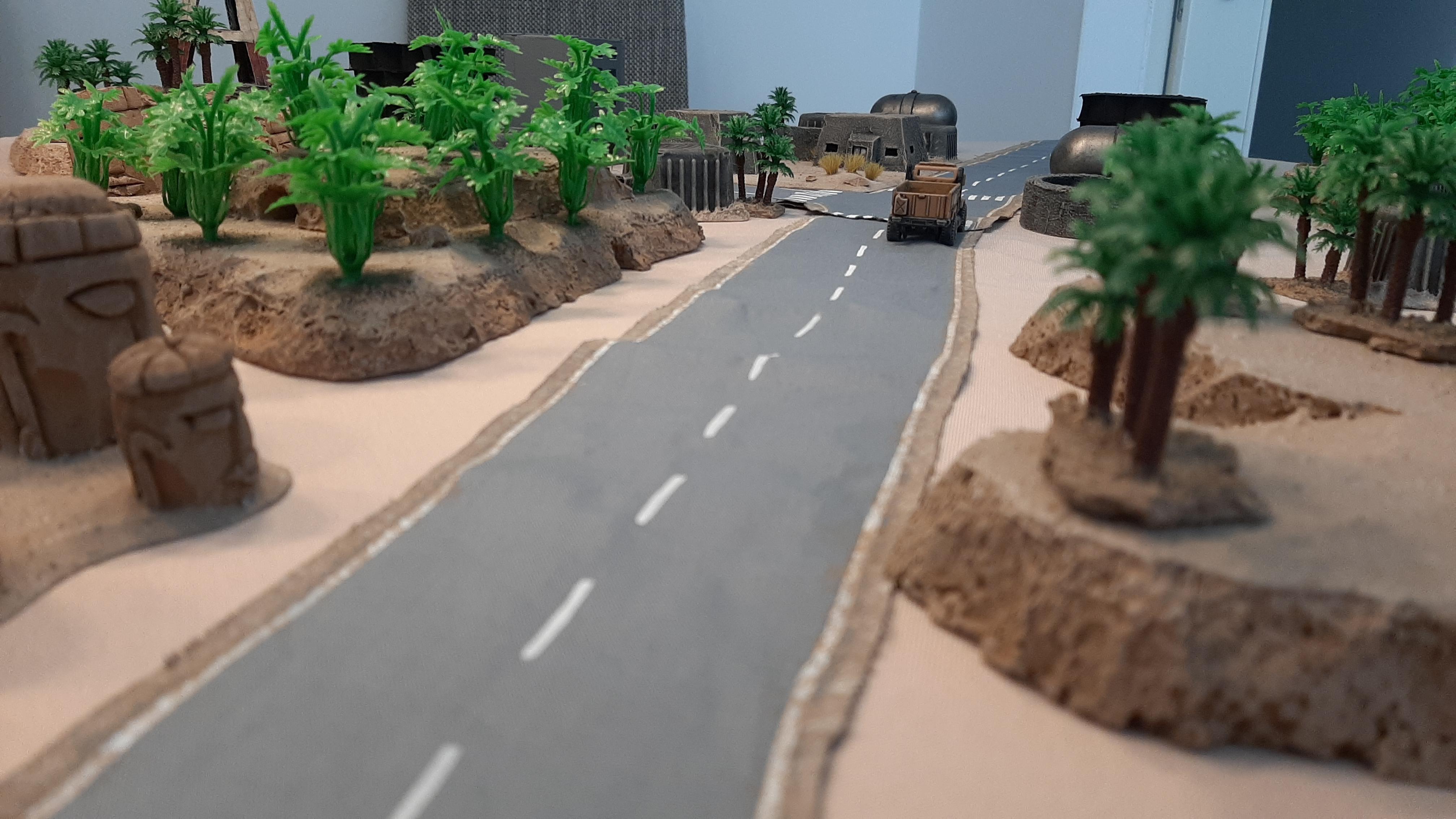 9, Action, Badlands, Battle, Battlemat, Blitz, Buildings, Desert, Dice, Dream, Forest, Formations, Game, Gear, Gear:, Gears, Heavy, Houses, Mech, Mecha, Palms, Pod, Radio, Report, Roads, Robot, Rocks, Ruins, Sand, Shots, Stoneheads, Tactical, Terrain, Test, Tower, Trees, Truck, Tutorial, Wargame