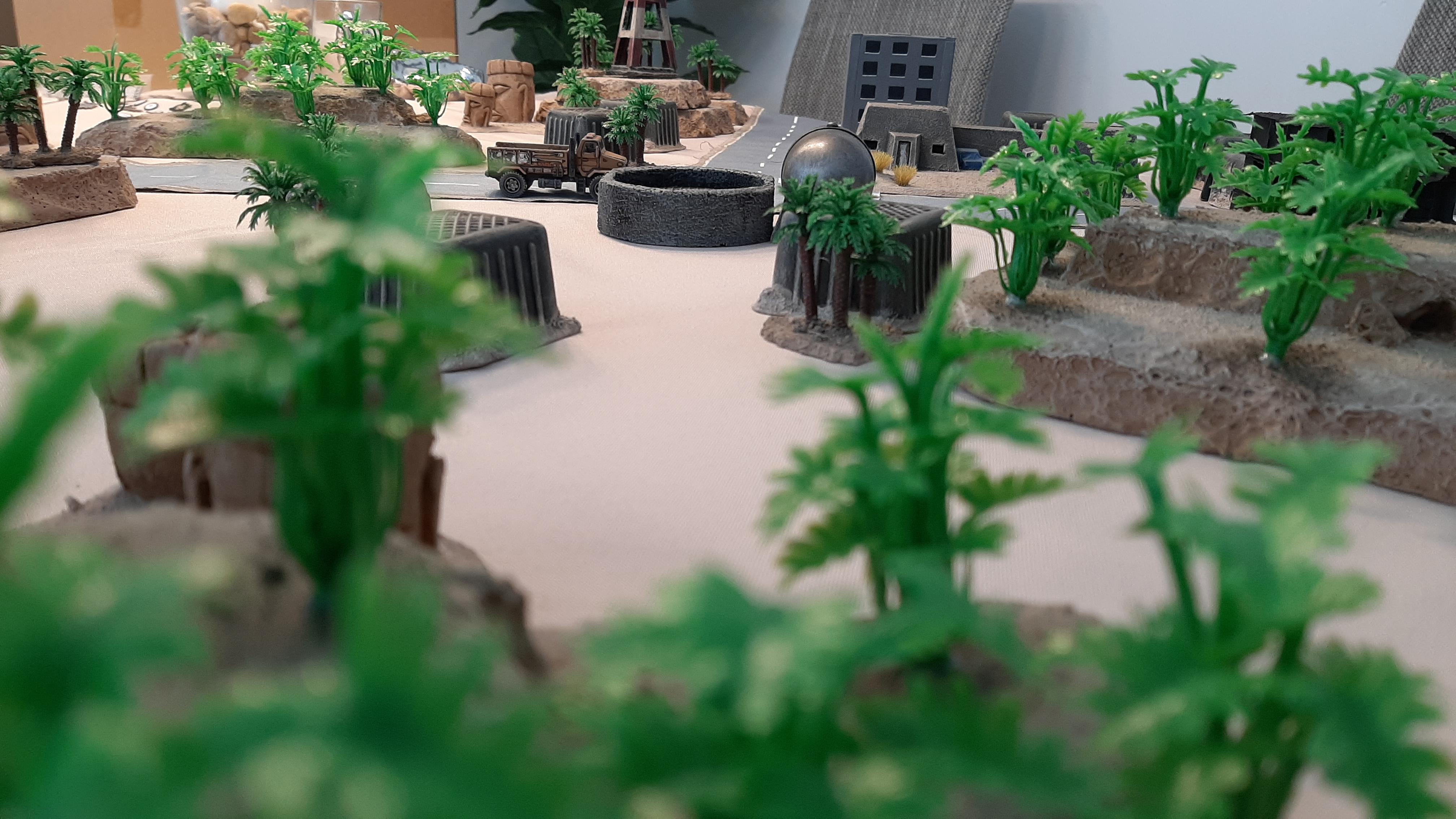 9, Action, Badlands, Battle, Battlemat, Blitz, Buildings, Desert, Dice, Dream, Forest, Formations, Game, Gear, Gear:, Gears, Heavy, Houses, Mech, Mecha, Palms, Pod, Radio, Report, Roads, Robot, Rocks, Ruins, Sand, Shots, Stoneheads, Tactical, Terrain, Test, Tower, Trees, Truck, Tutorial, Wargame