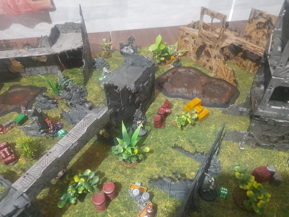 Action, Assassin, Attelus Kaltos, Fanfic, Five Parsecs From Home, Secret War, Shooting. Warhammer, Warhammer 40,000, Warhammer Fantasy