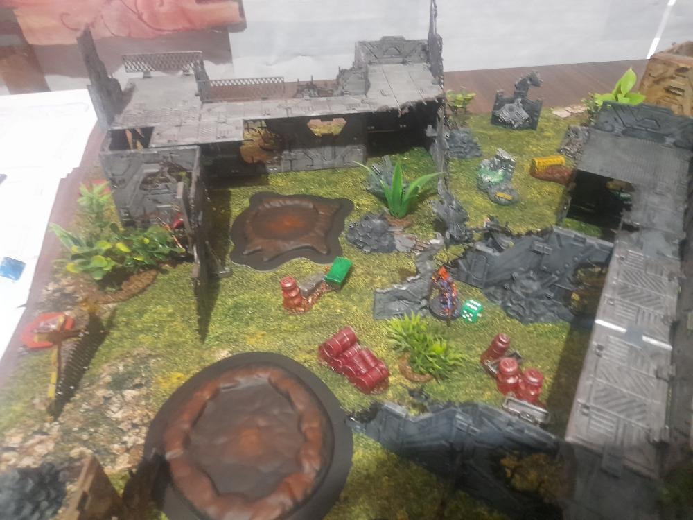Action, Assassin, Attelus Kaltos, Fanfic, Five Parsecs From Home, Secret War, Shooting. Warhammer, Warhammer 40,000, Warhammer Fantasy
