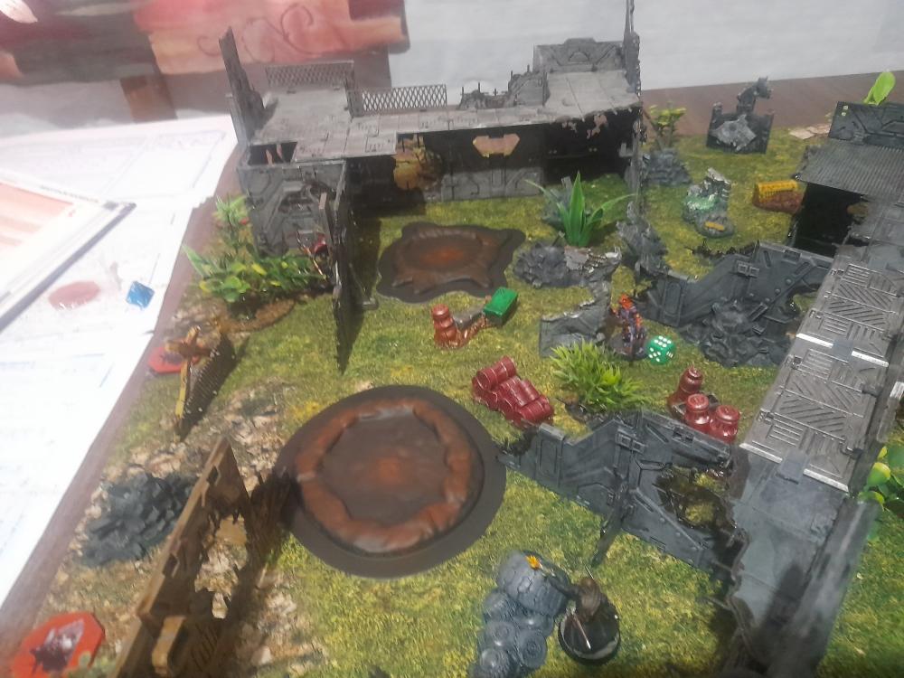 Action, Assassin, Attelus Kaltos, Fanfic, Five Parsecs From Home, Secret War, Shooting. Warhammer, Warhammer 40,000, Warhammer Fantasy